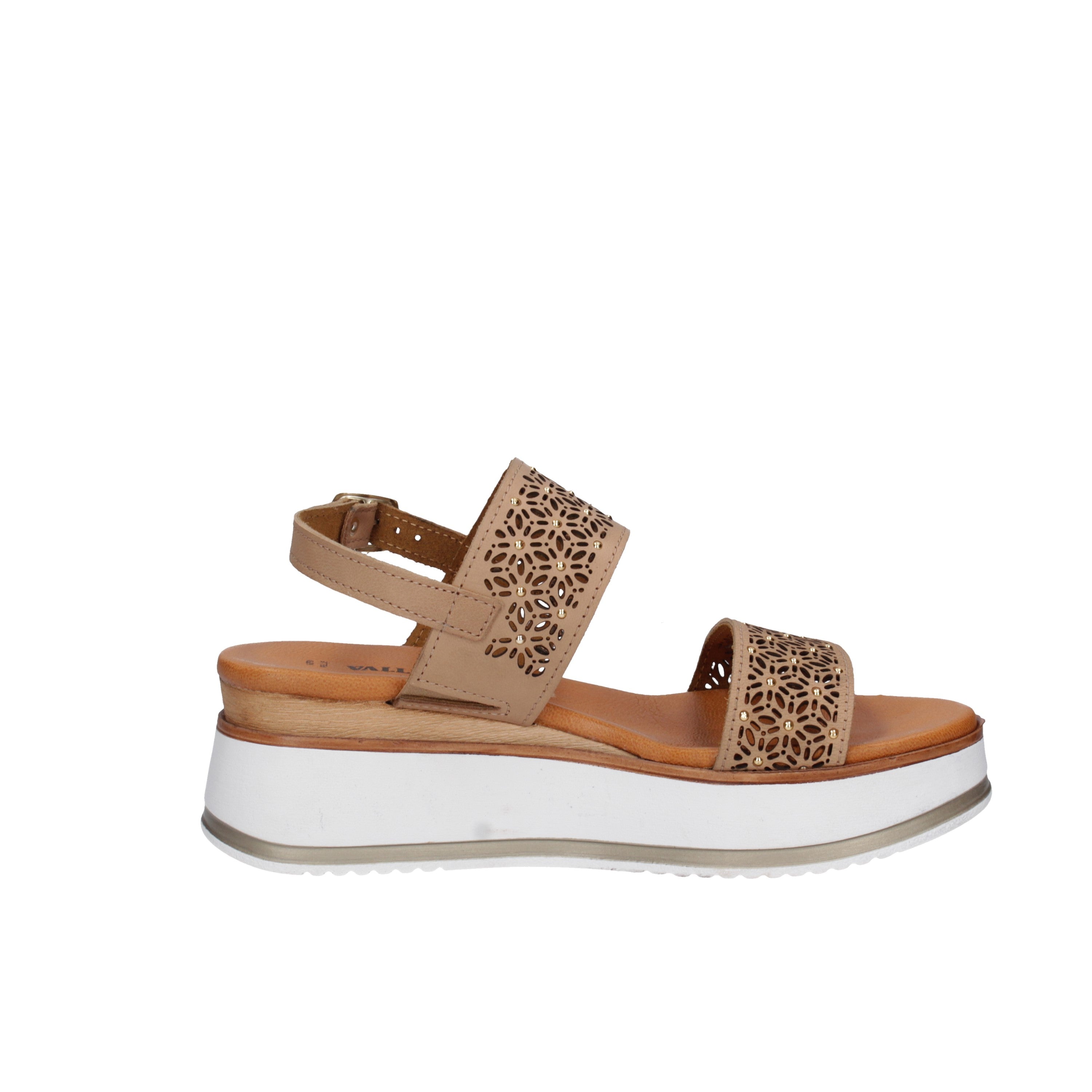 valleverde sandali 24310