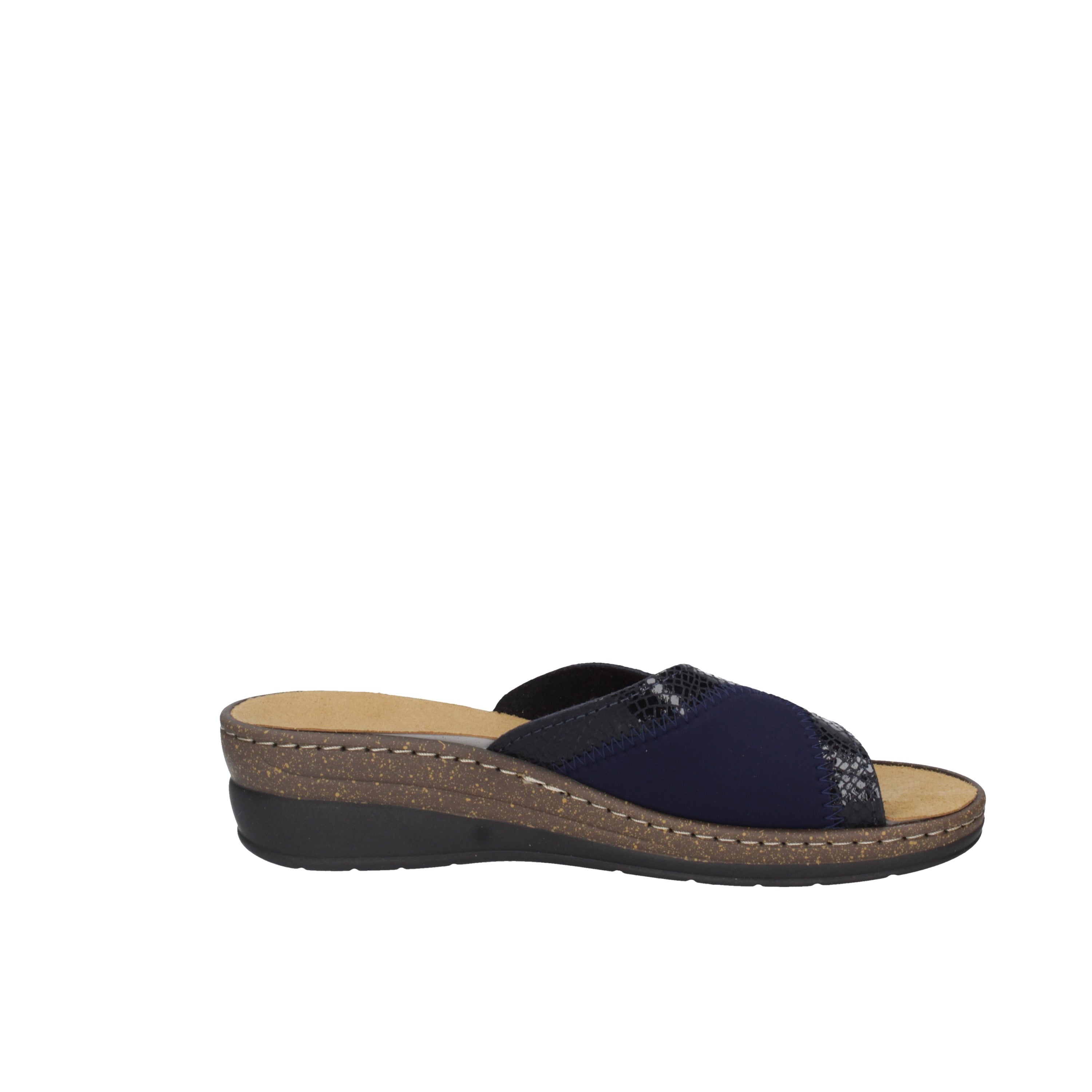 valleverde ciabatta 25501