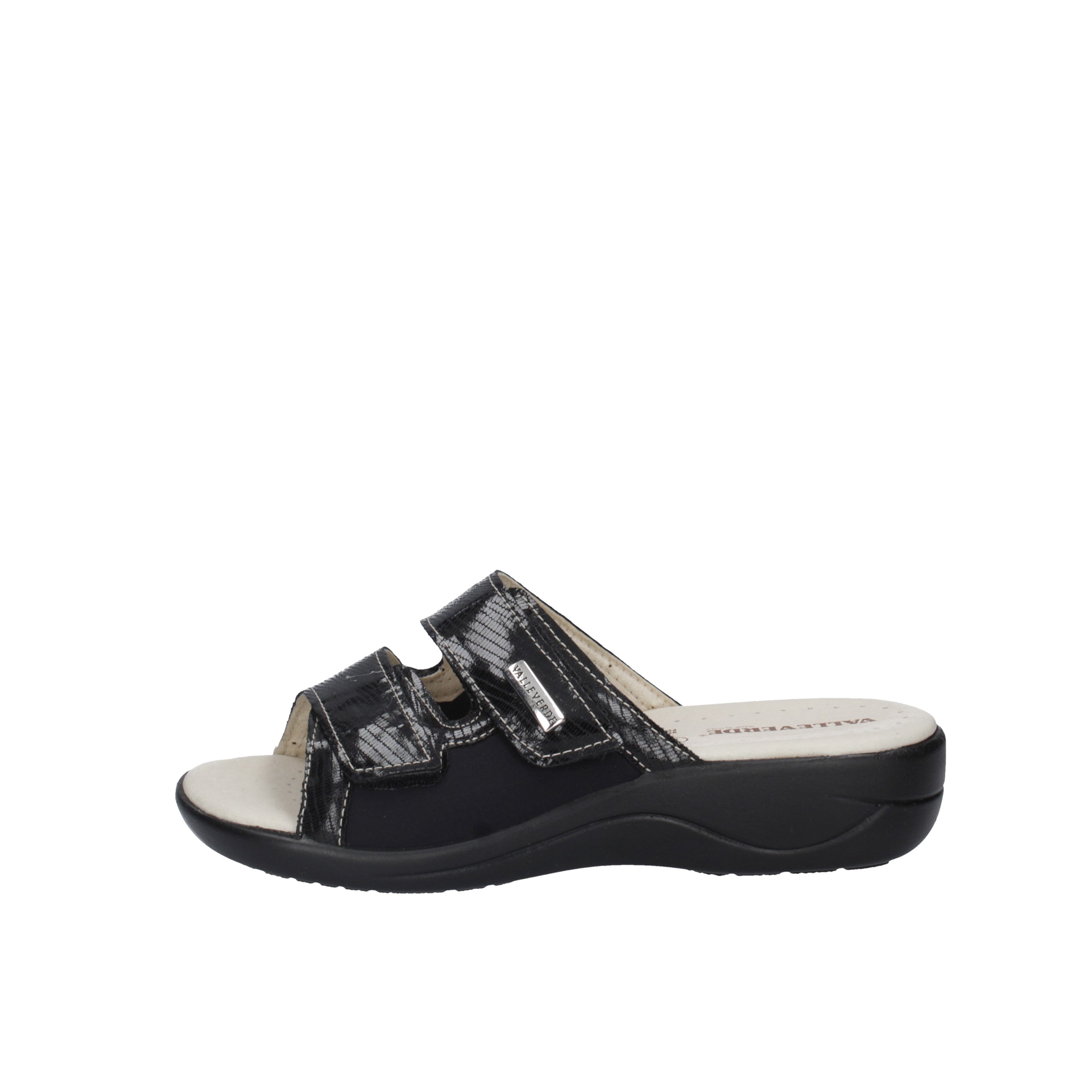 valleverde ciabatta 37322