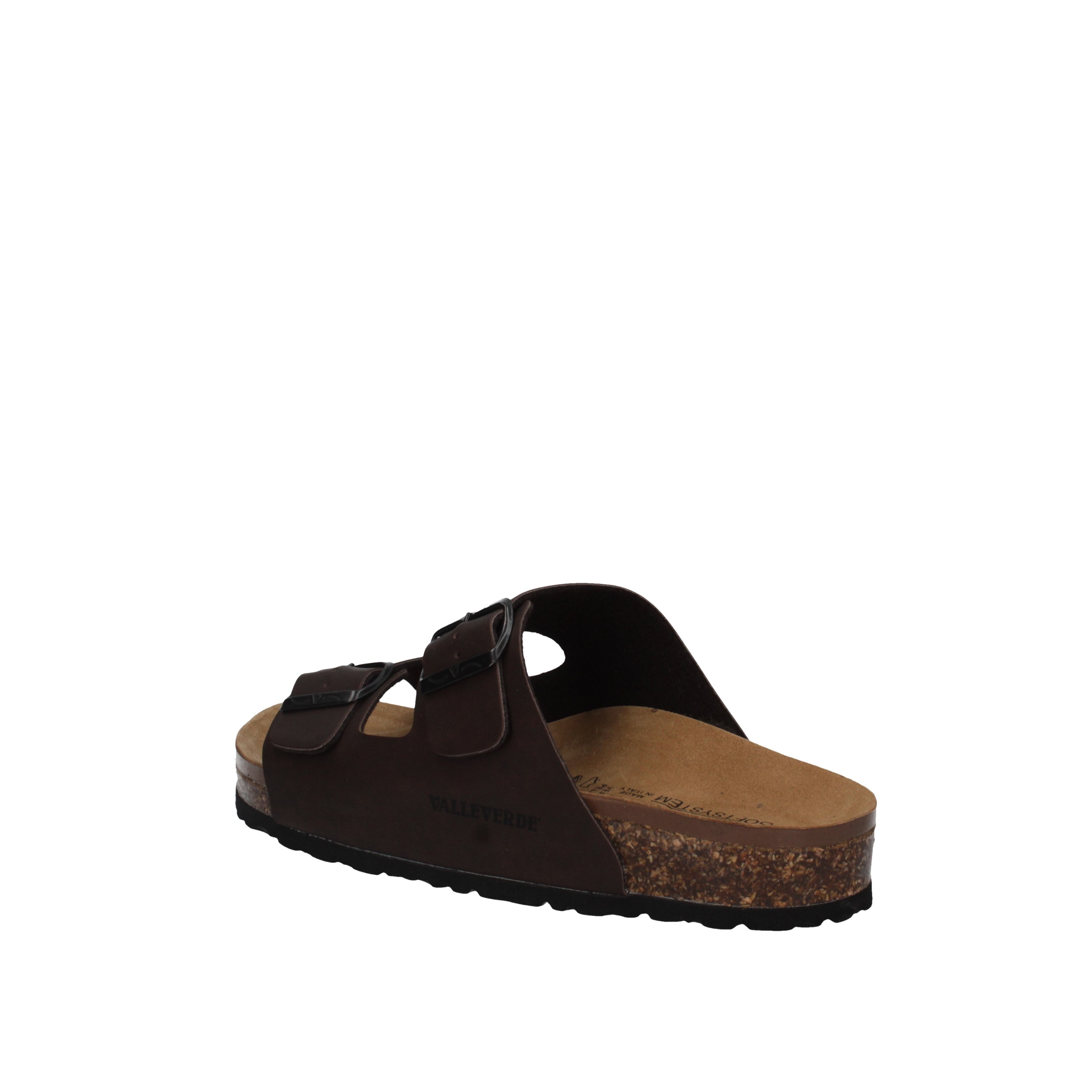 valleverde sandali g539900