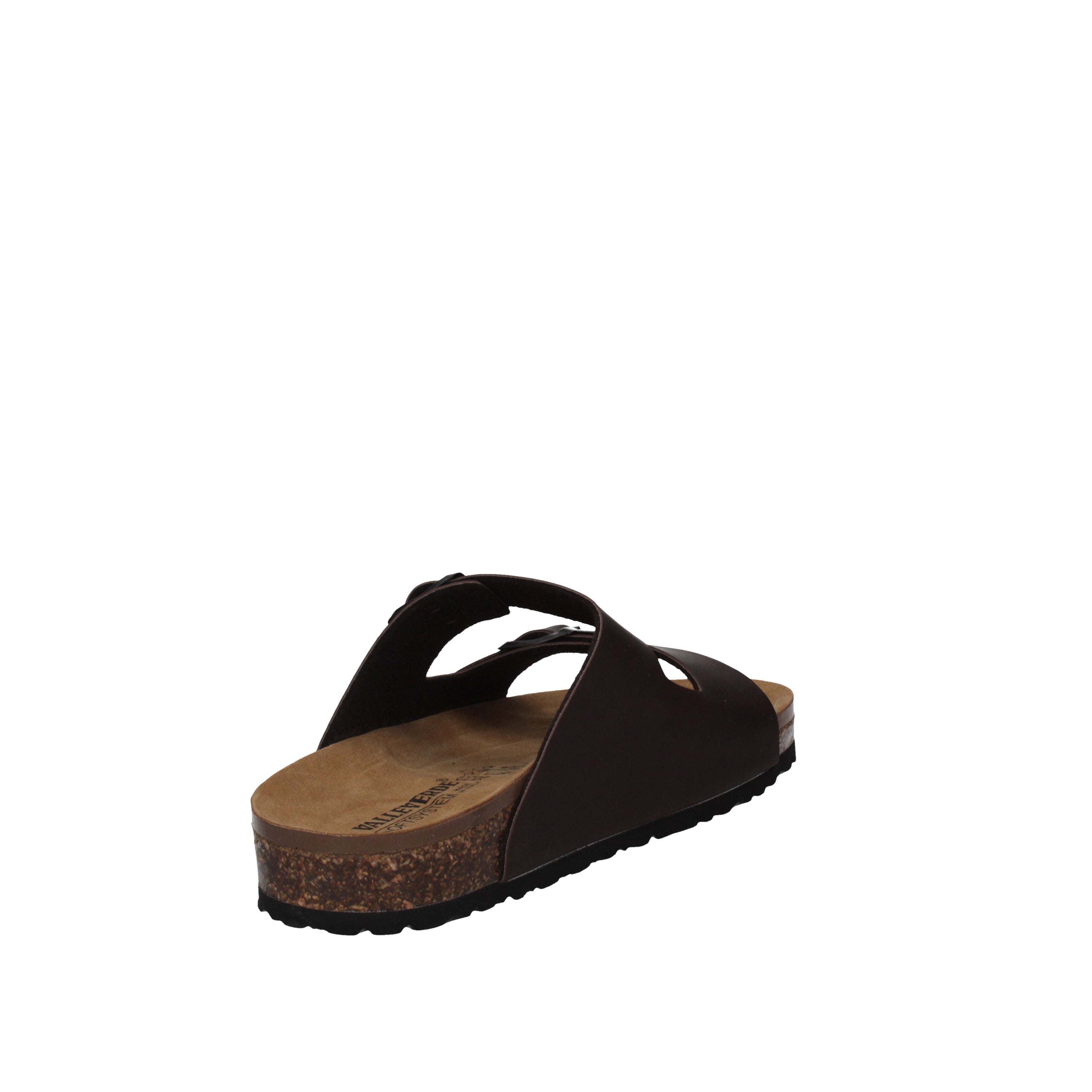 valleverde sandali g539900