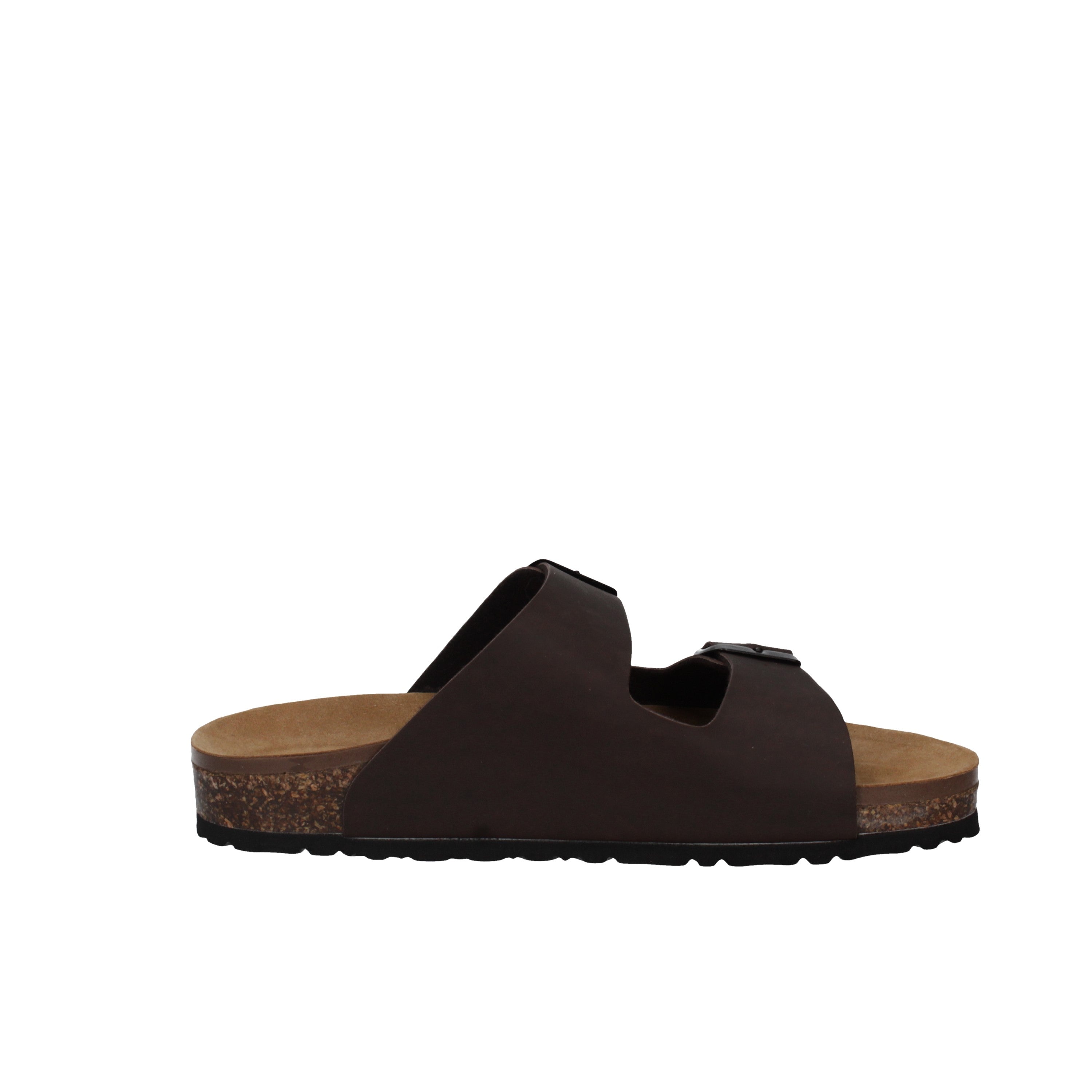 valleverde sandali g539900