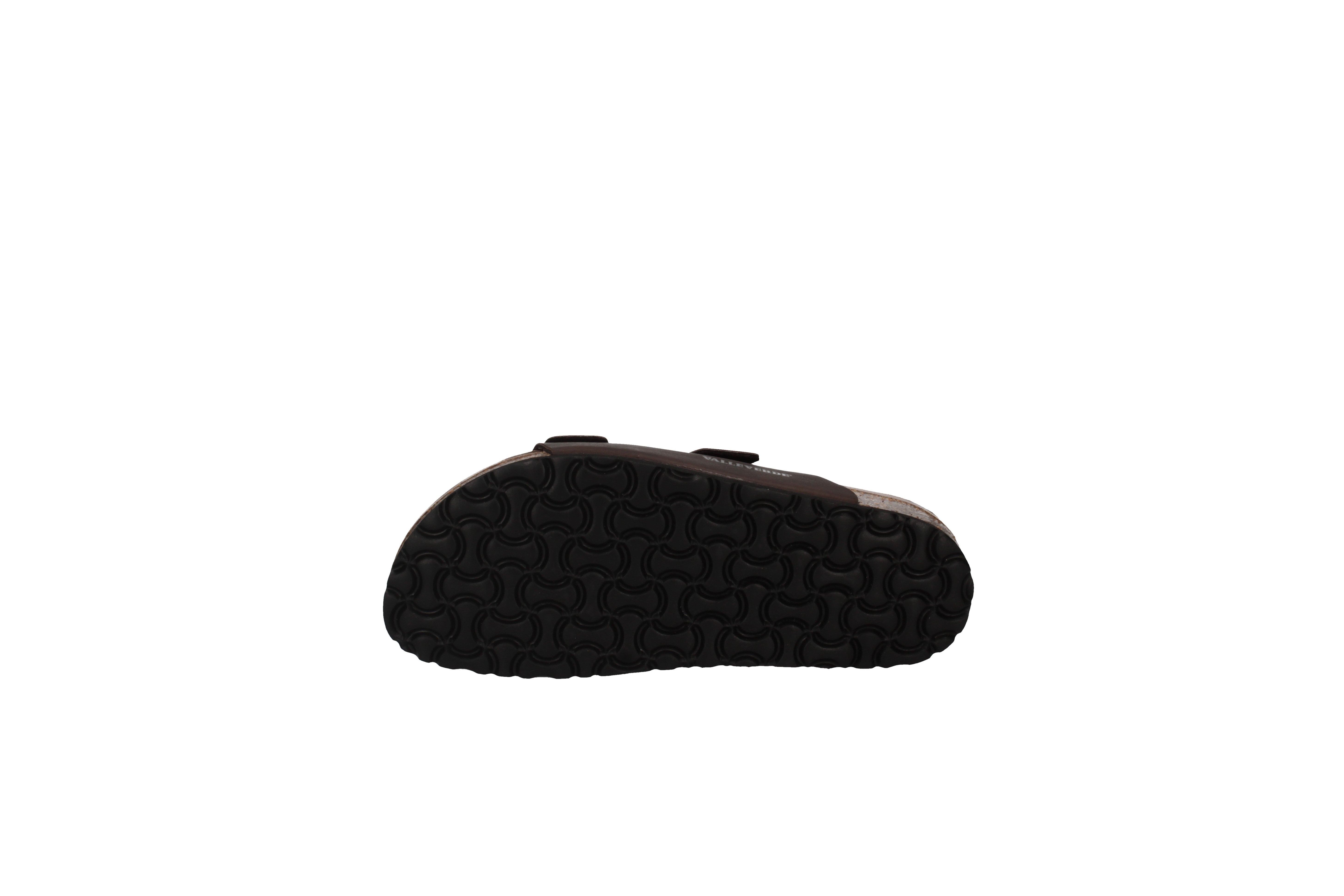valleverde sandali g539900