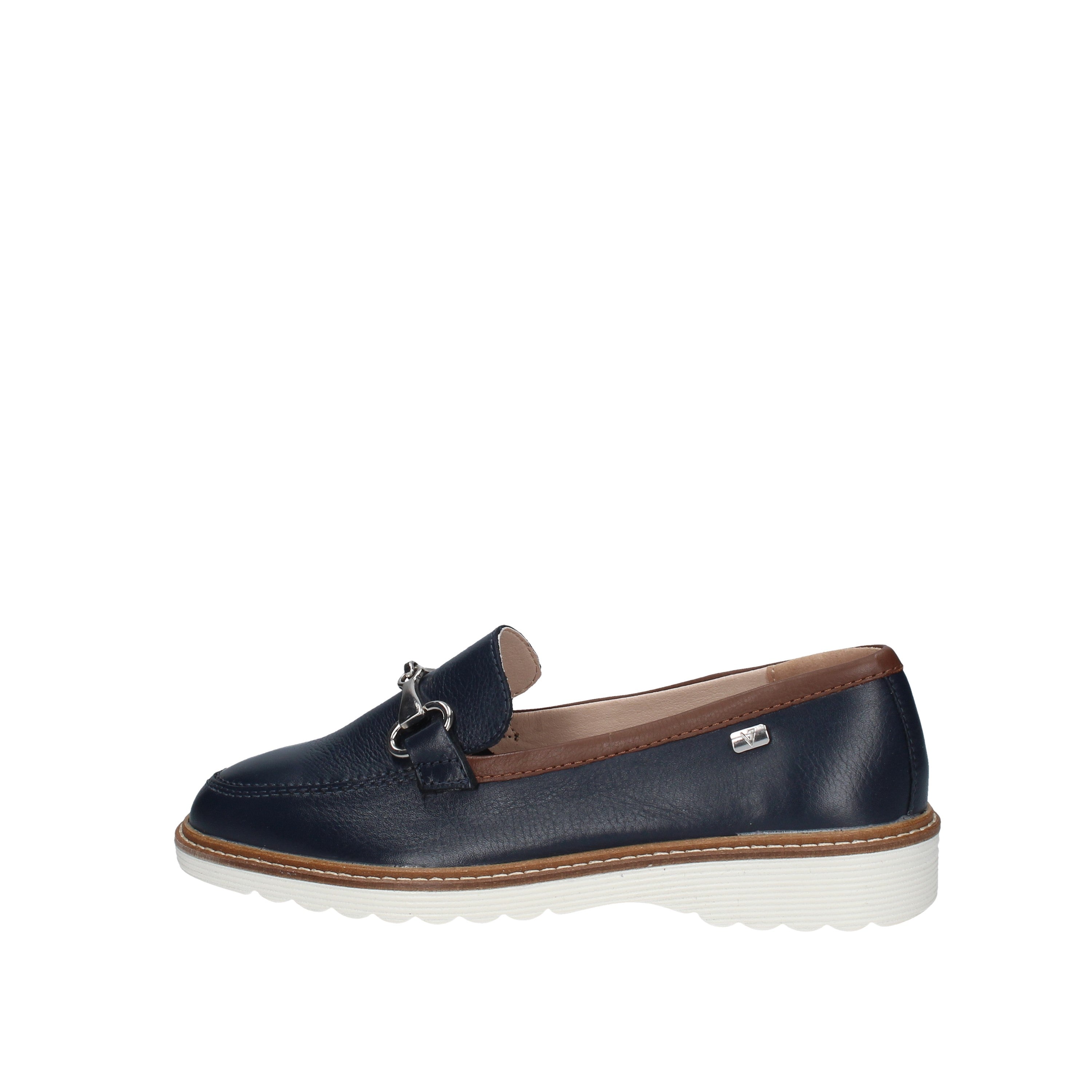 valleverde mocassino 36480