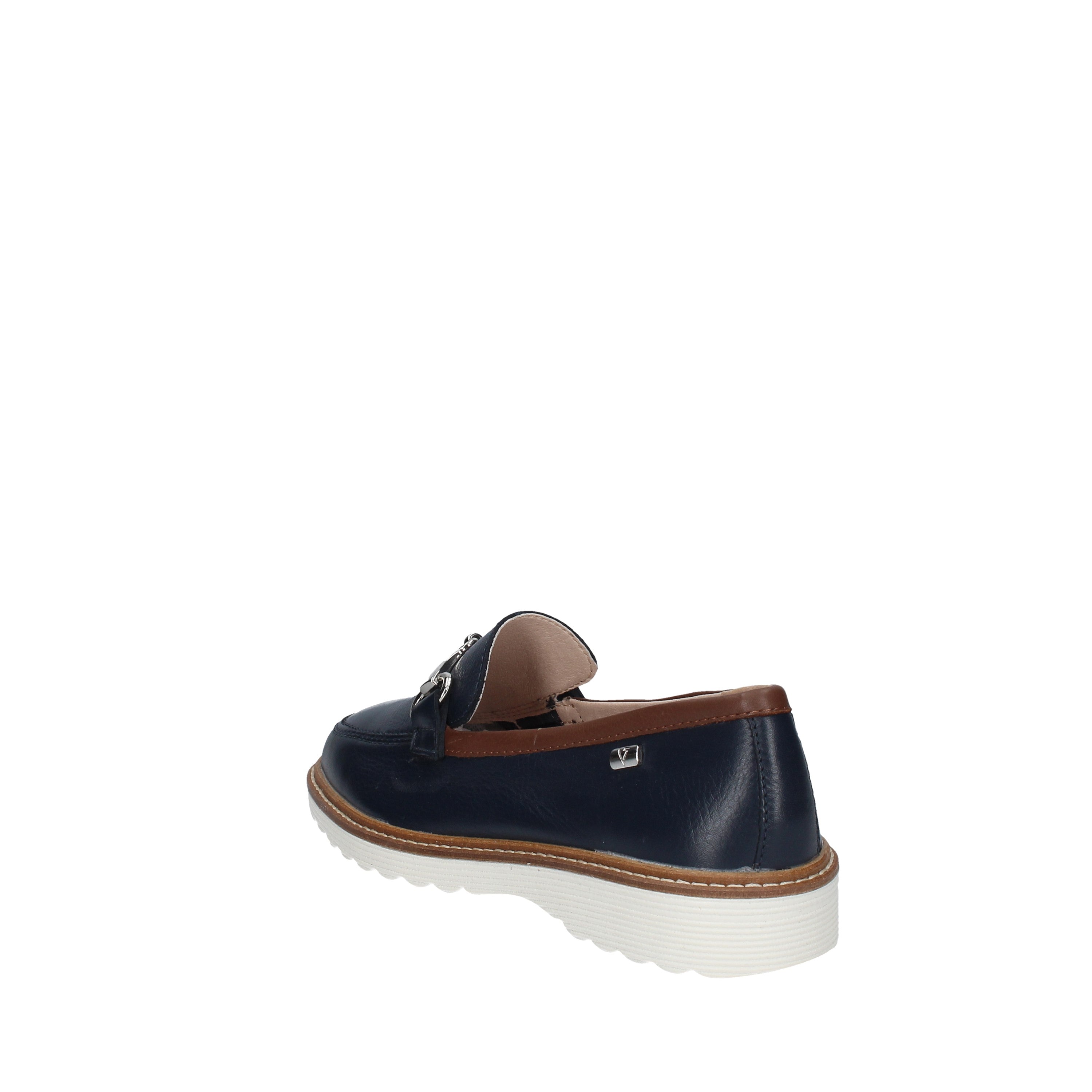 valleverde mocassino 36480