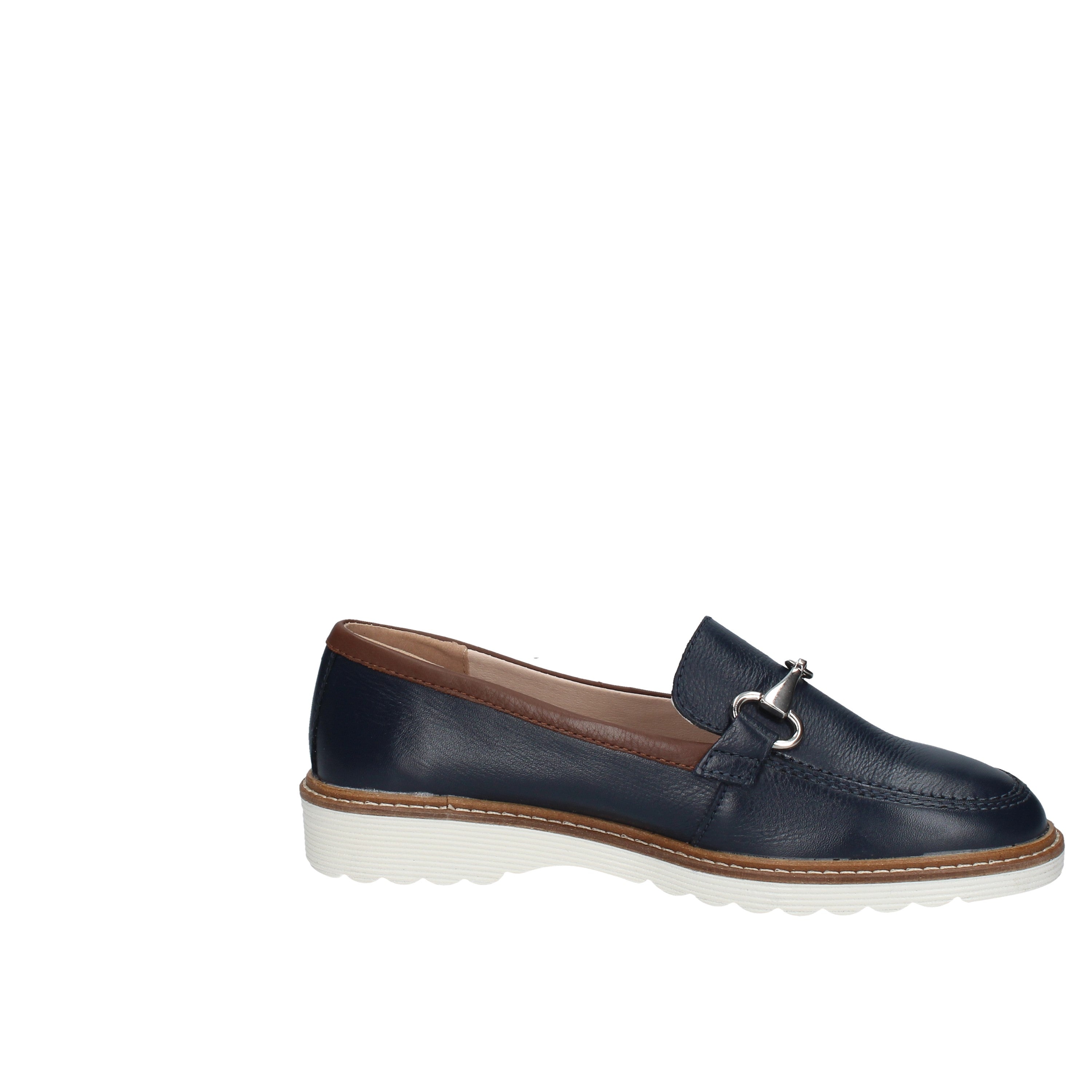 valleverde mocassino 36480