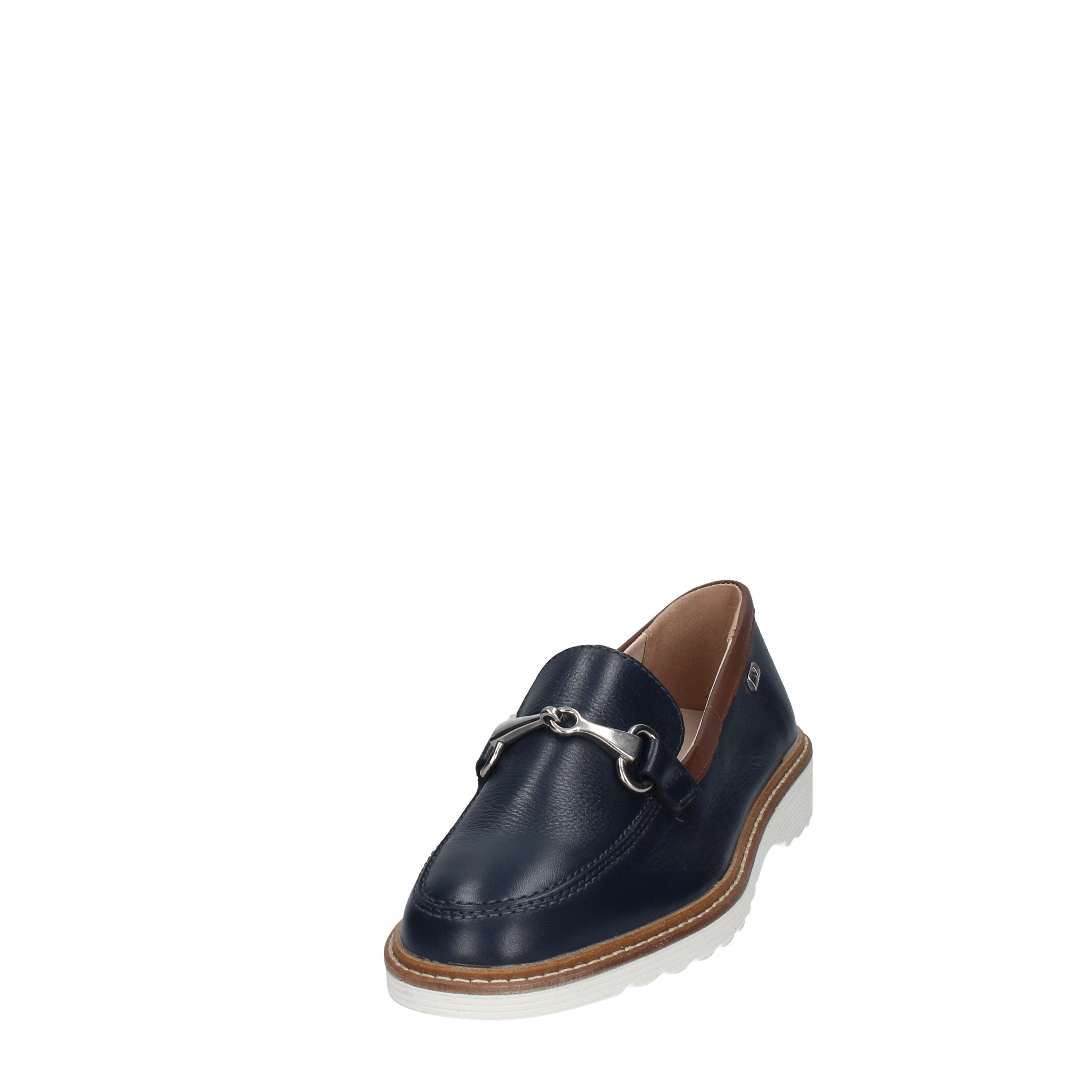 valleverde mocassino 36480