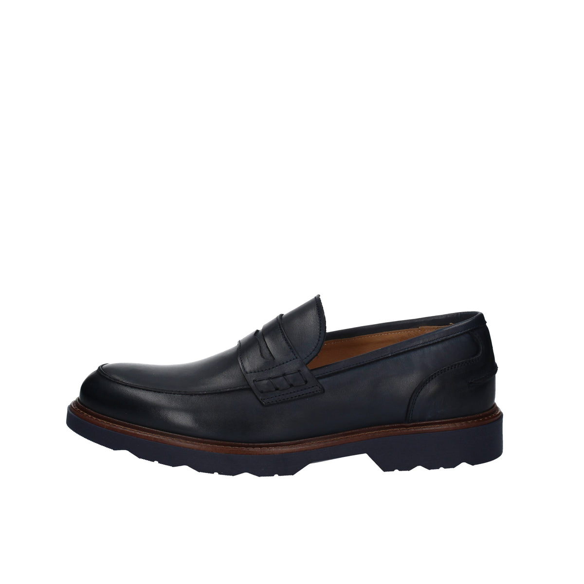 VALLEVERDE  28900 Blu