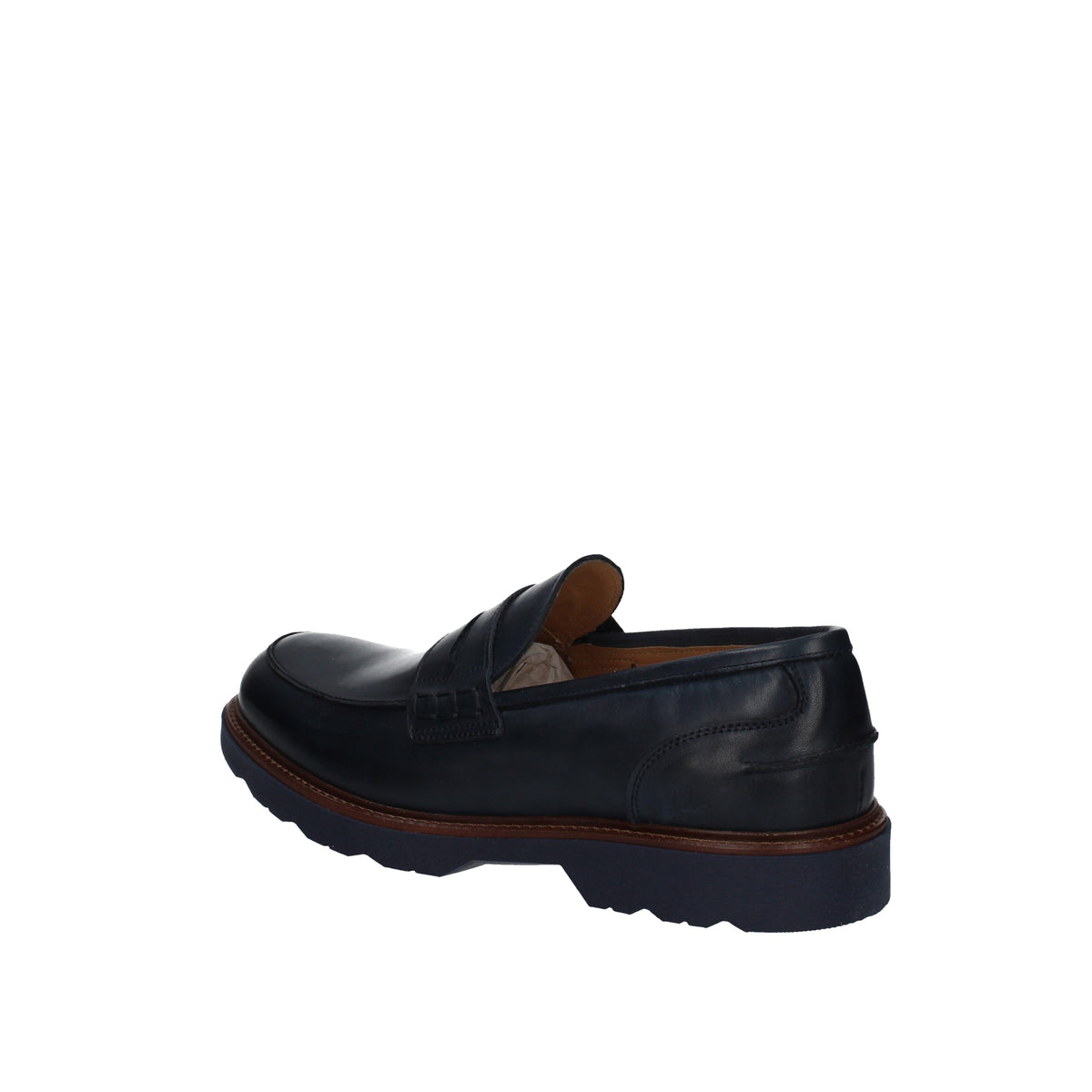 VALLEVERDE  28900 Blu