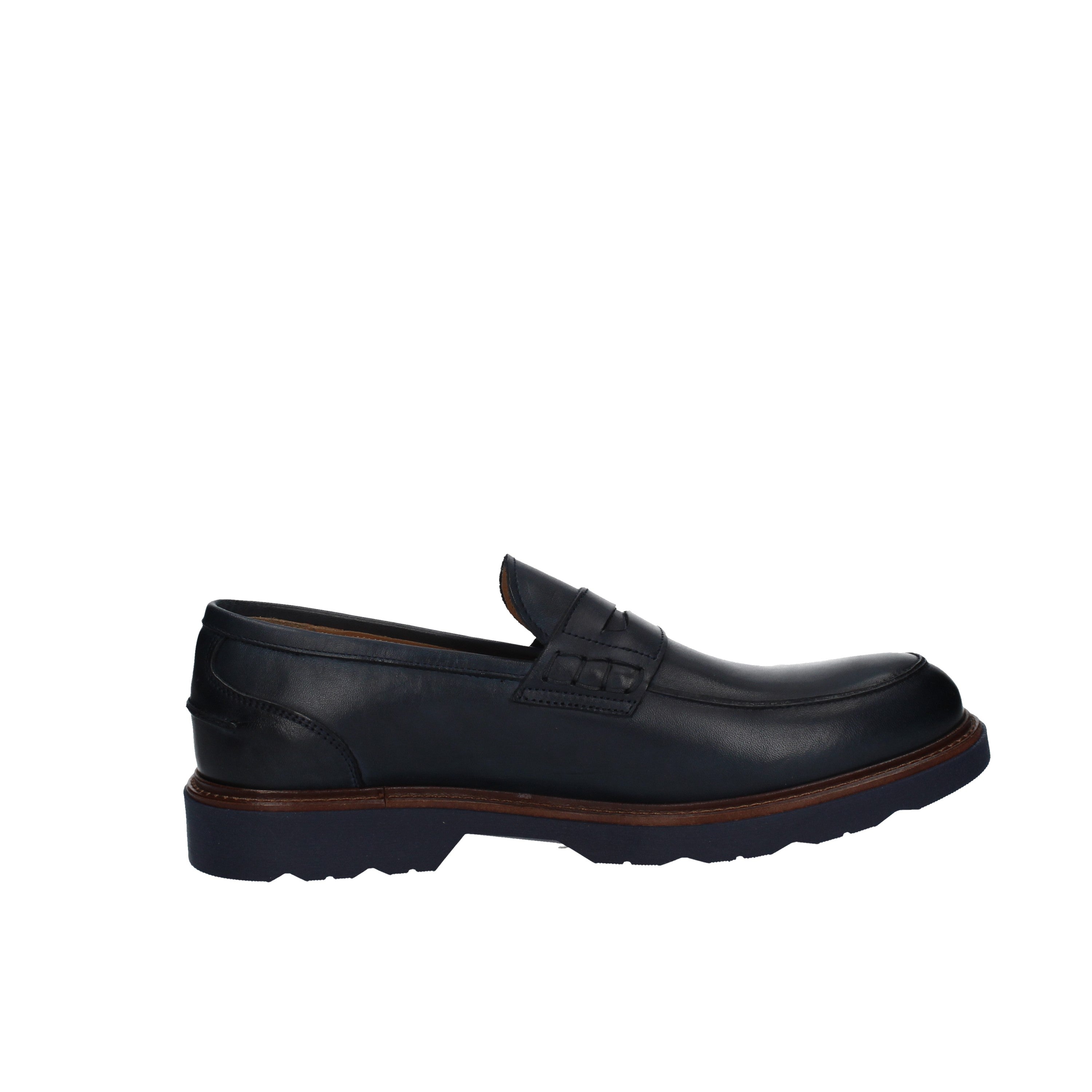 valleverde mocassino 28900