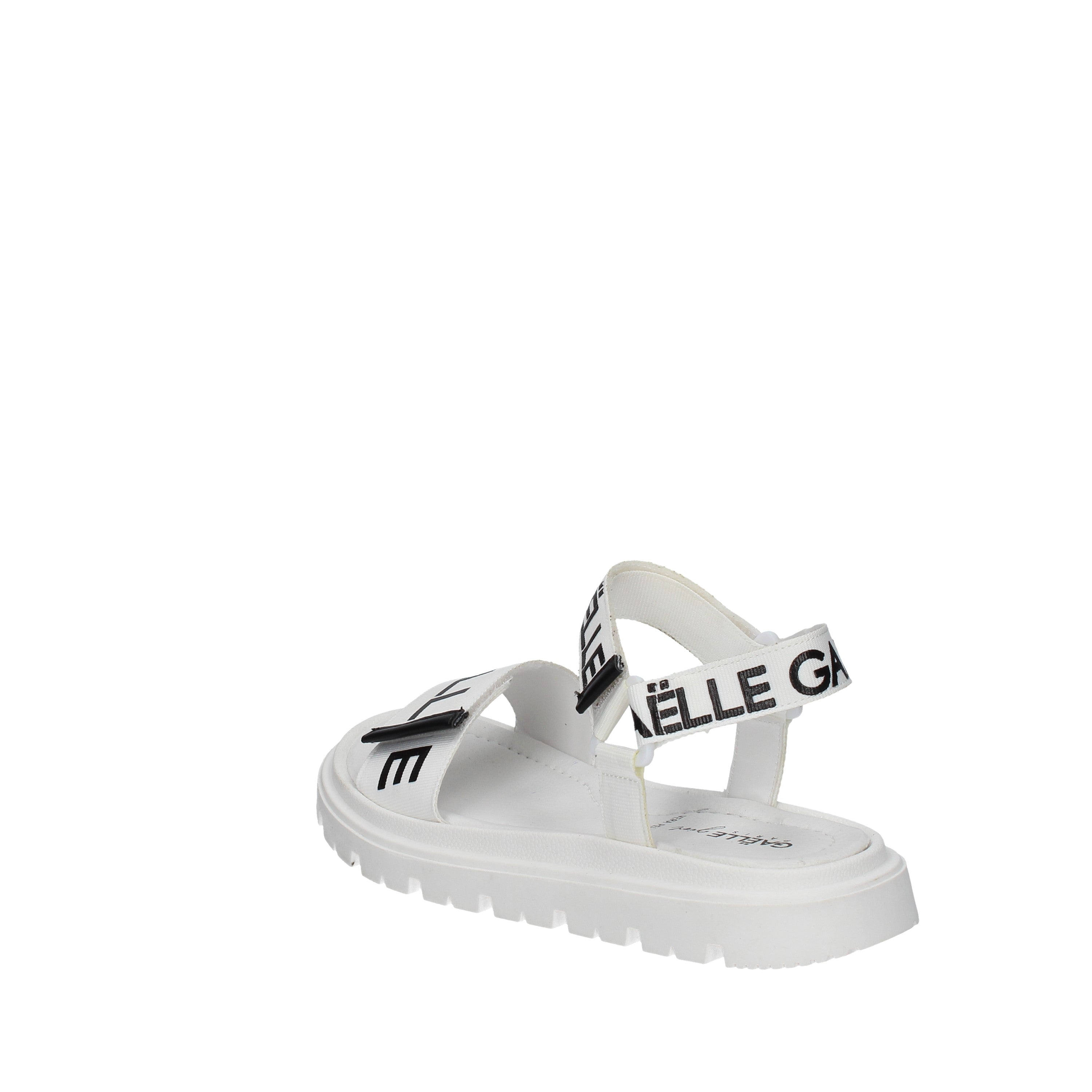 gaëlle sandali g-1450
