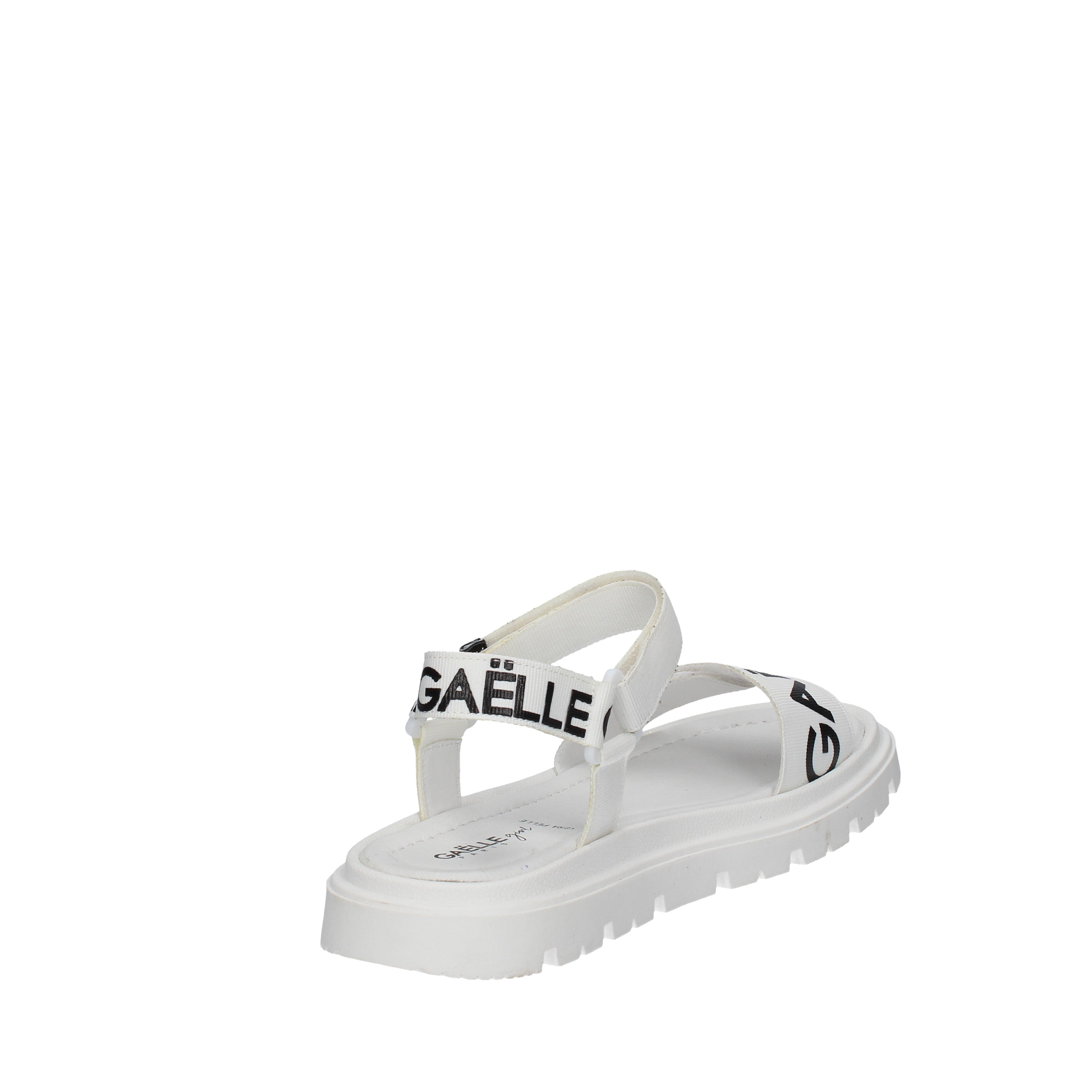 gaëlle sandali g-1450