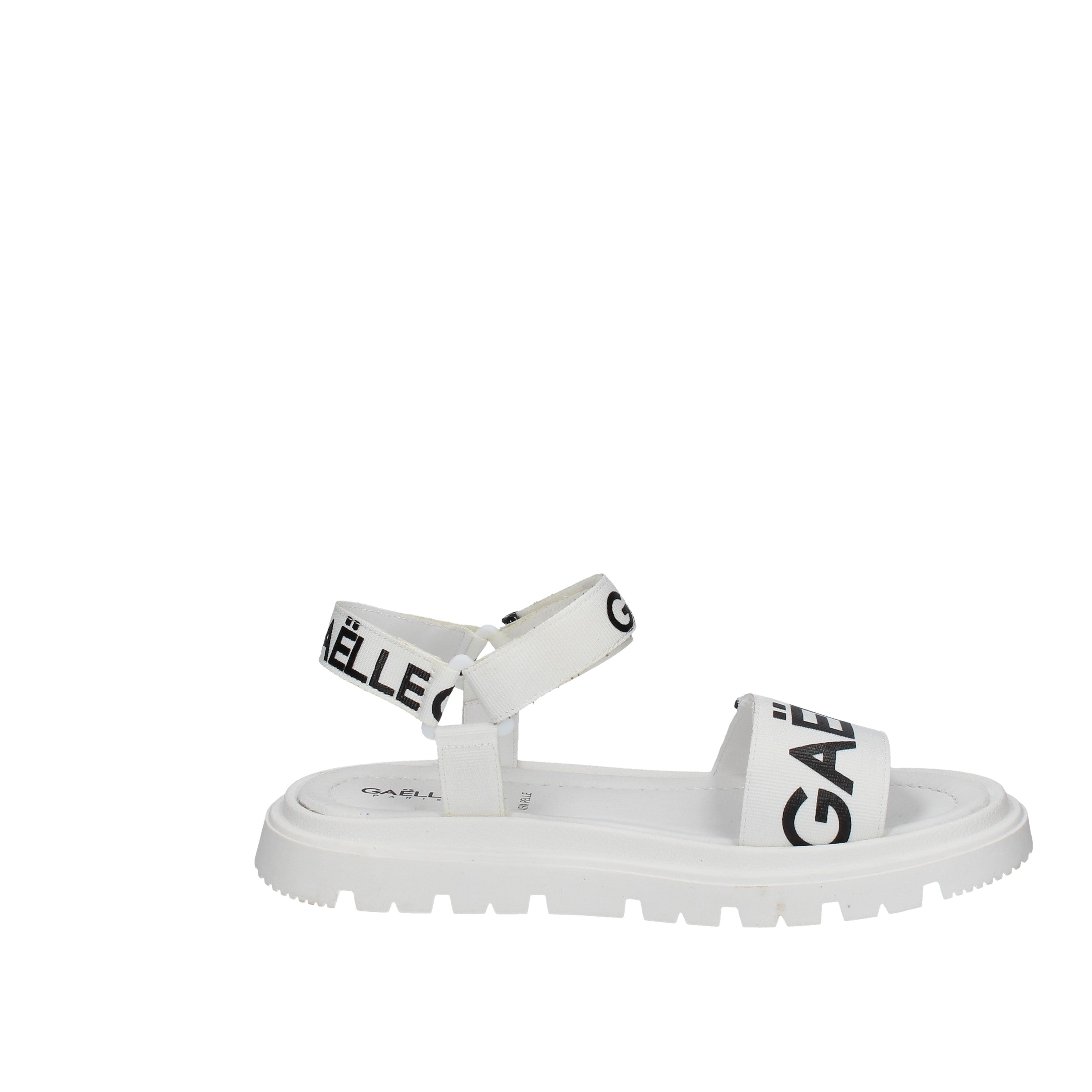 gaëlle sandali g-1450