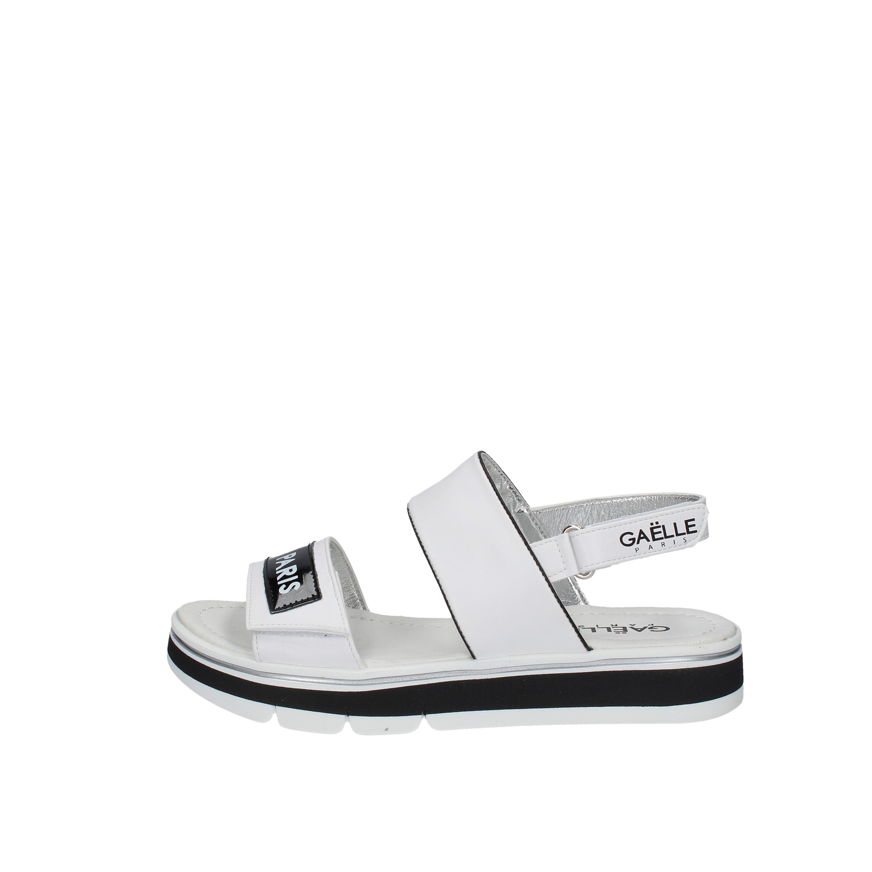 gaëlle sandali g-1426