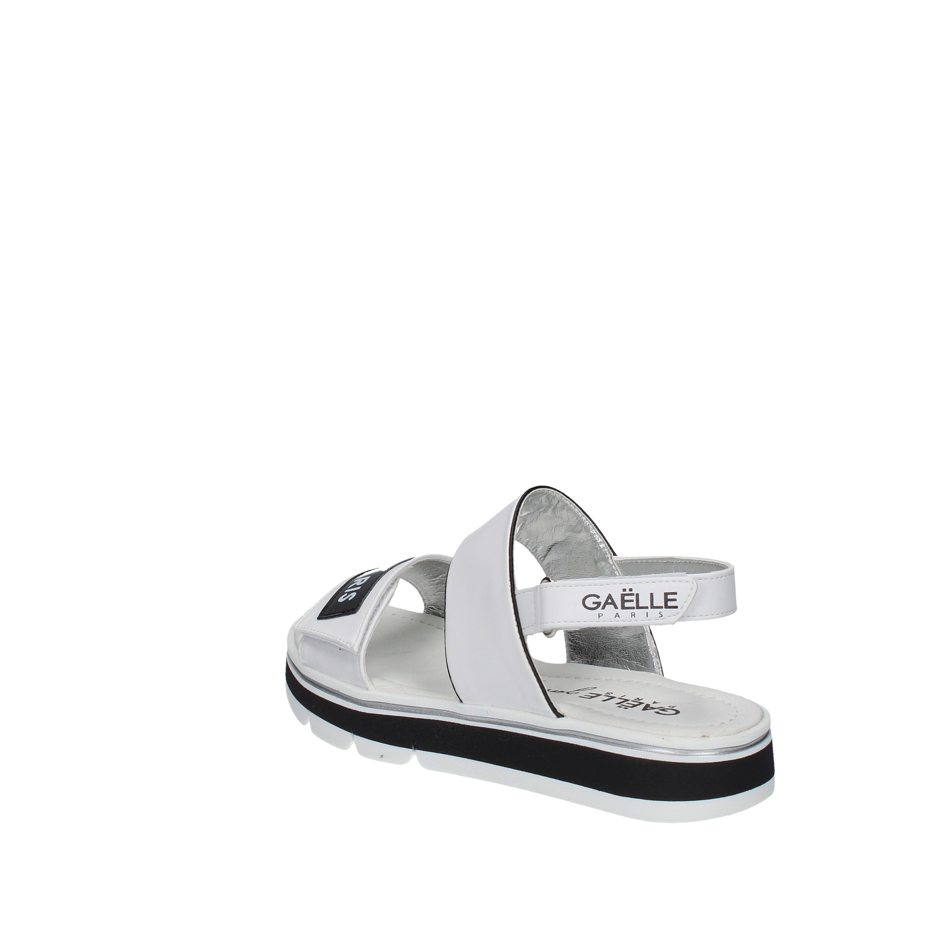 gaëlle sandali g-1426