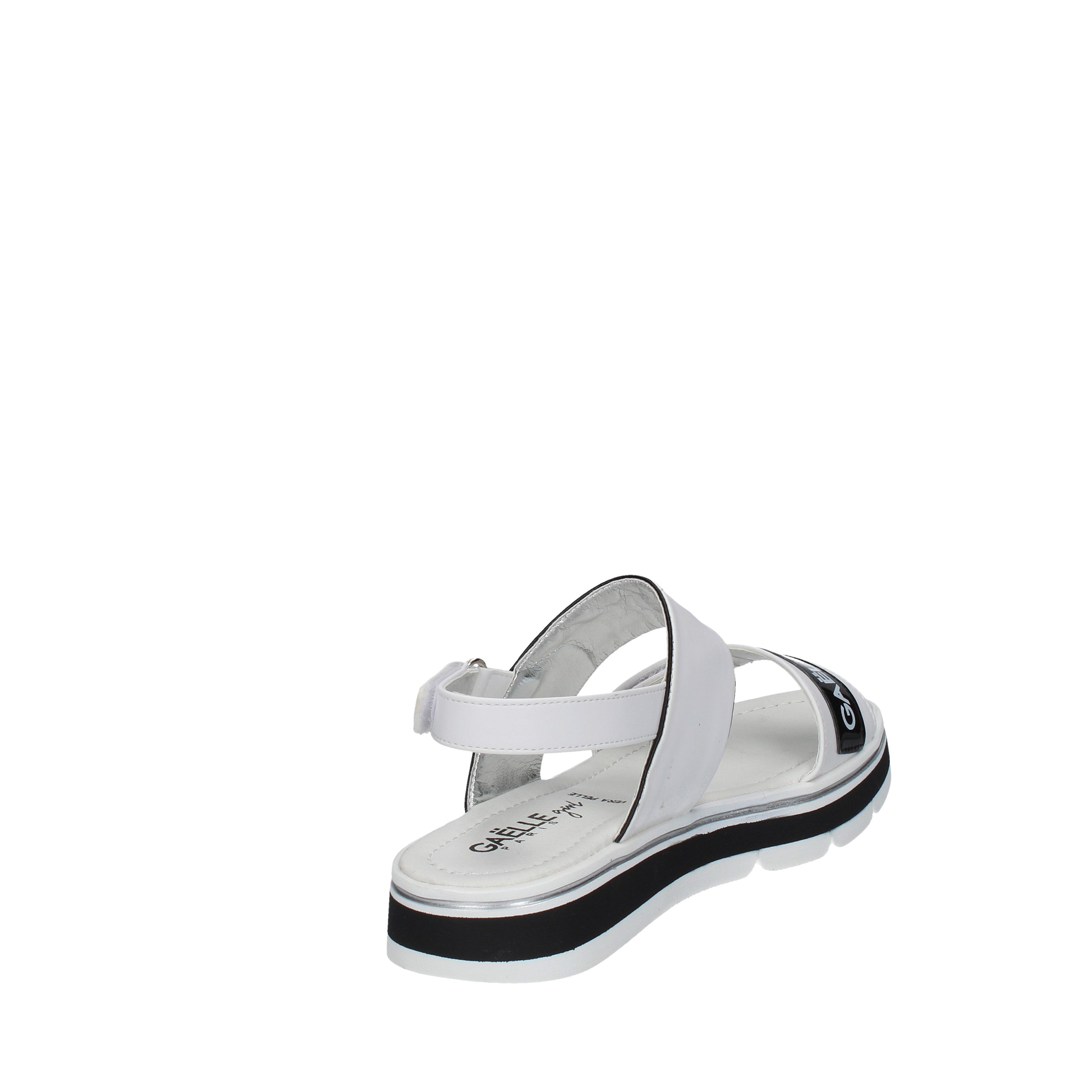 gaëlle sandali g-1426