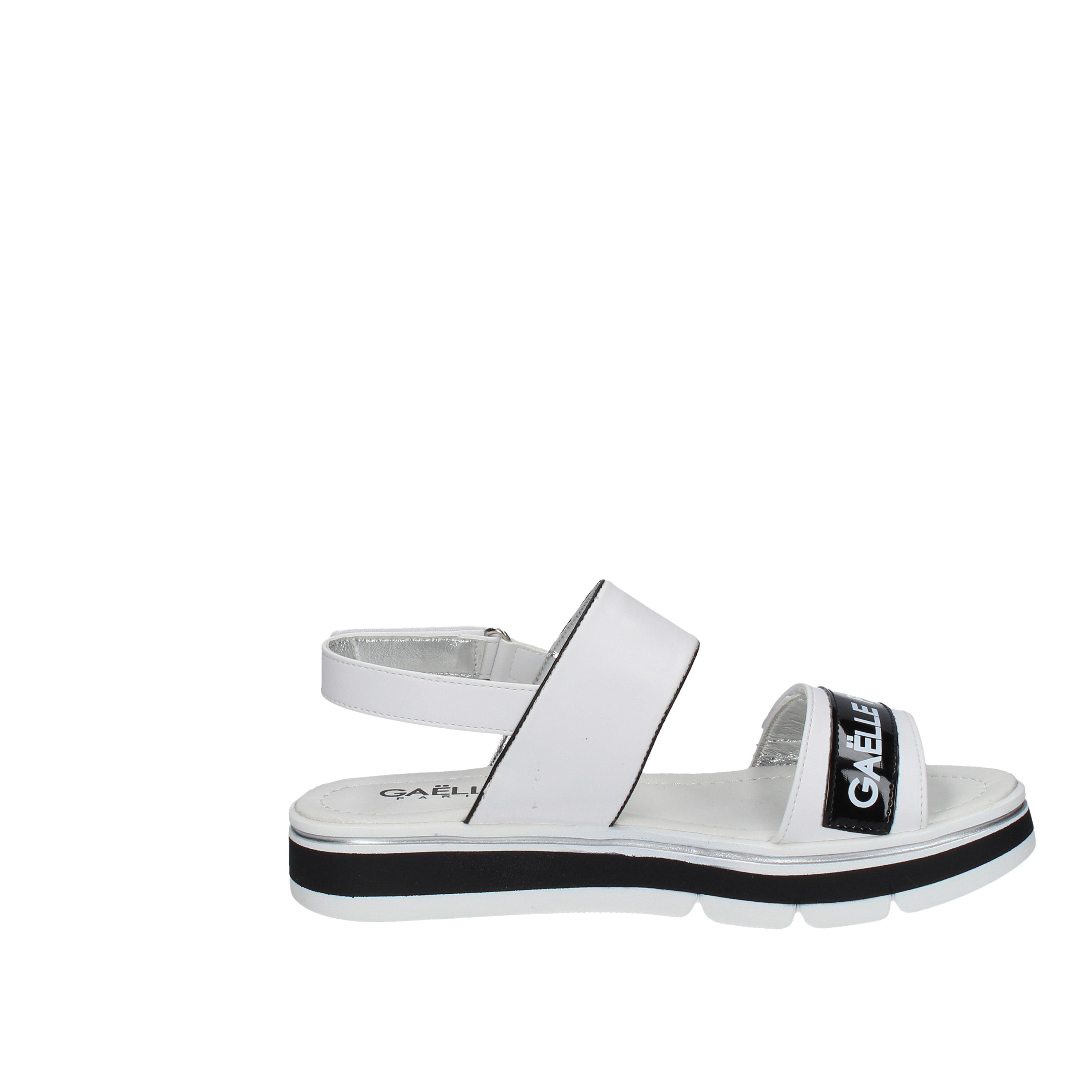 gaëlle sandali g-1426
