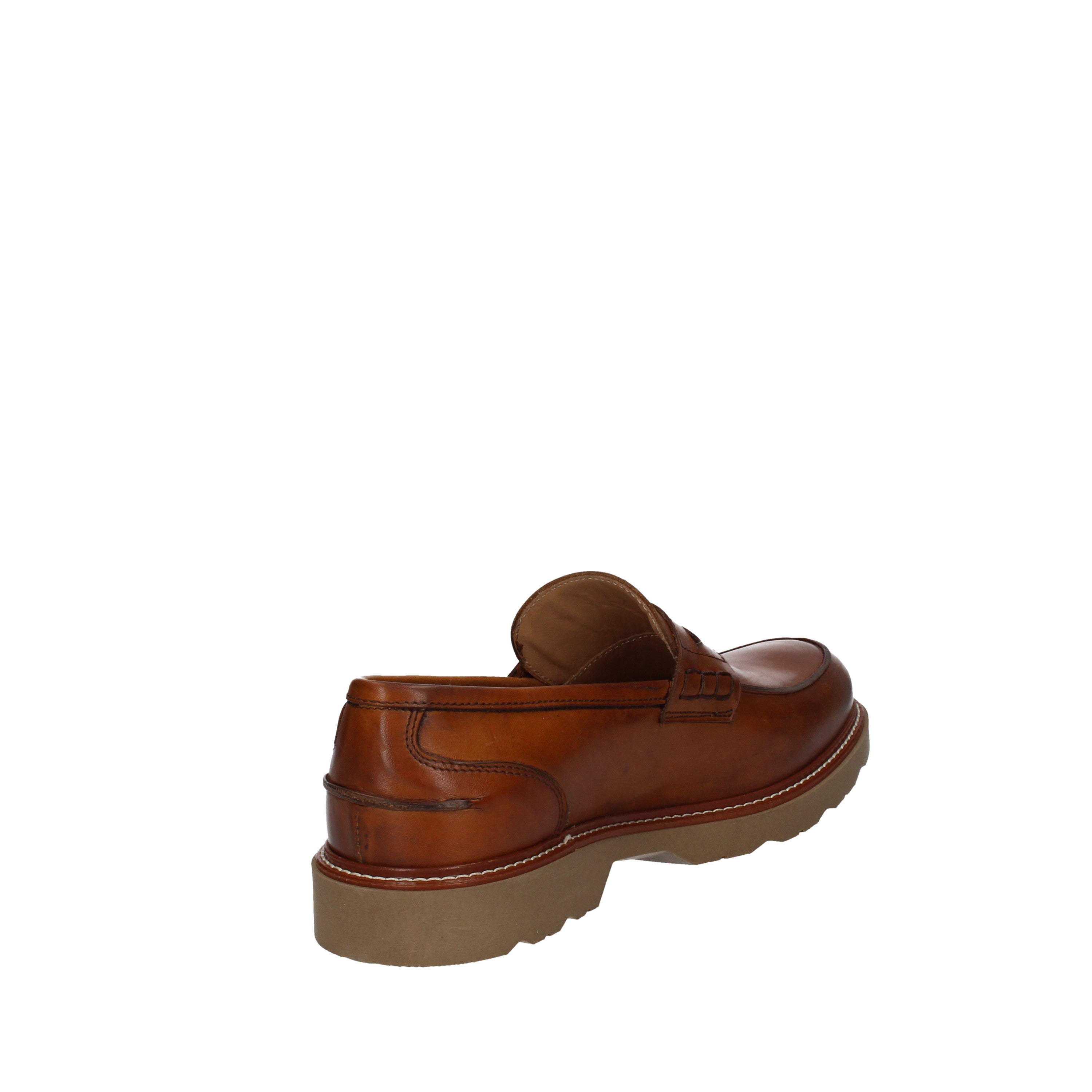 valleverde mocassino 28900