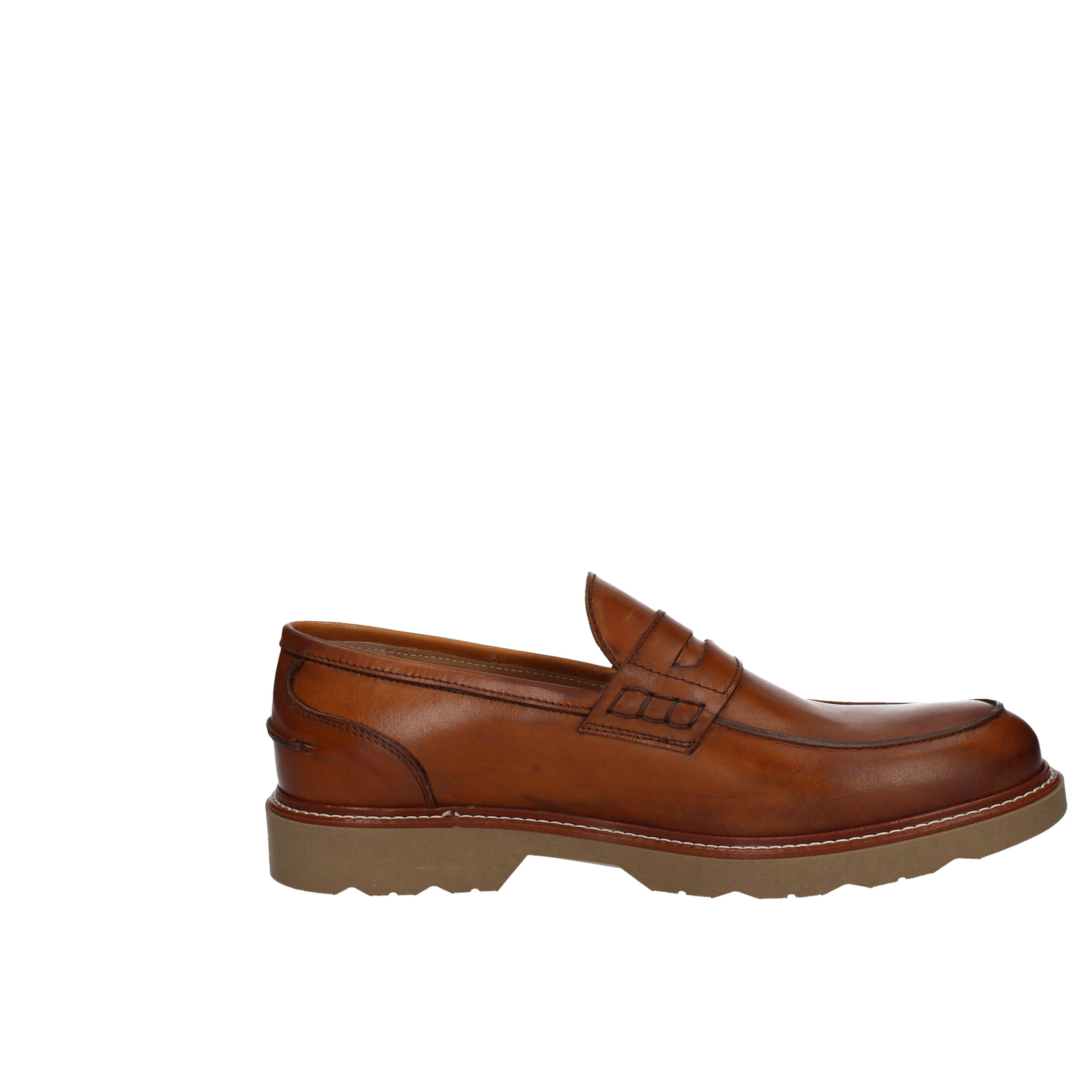 valleverde mocassino 28900