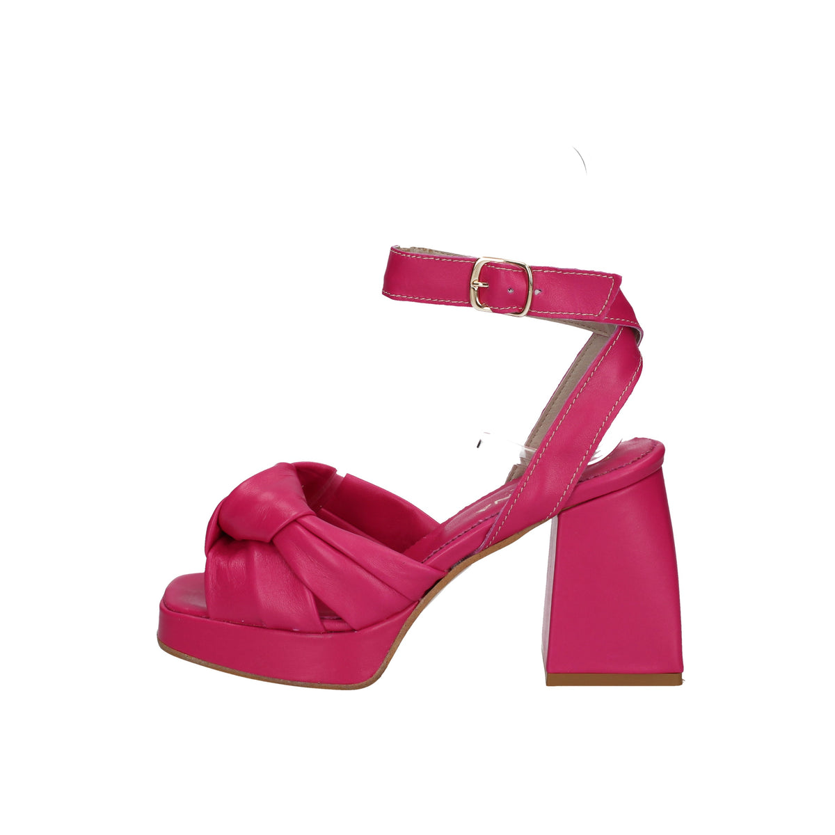 MARLENA  ALEXIA 70 Fucsia
