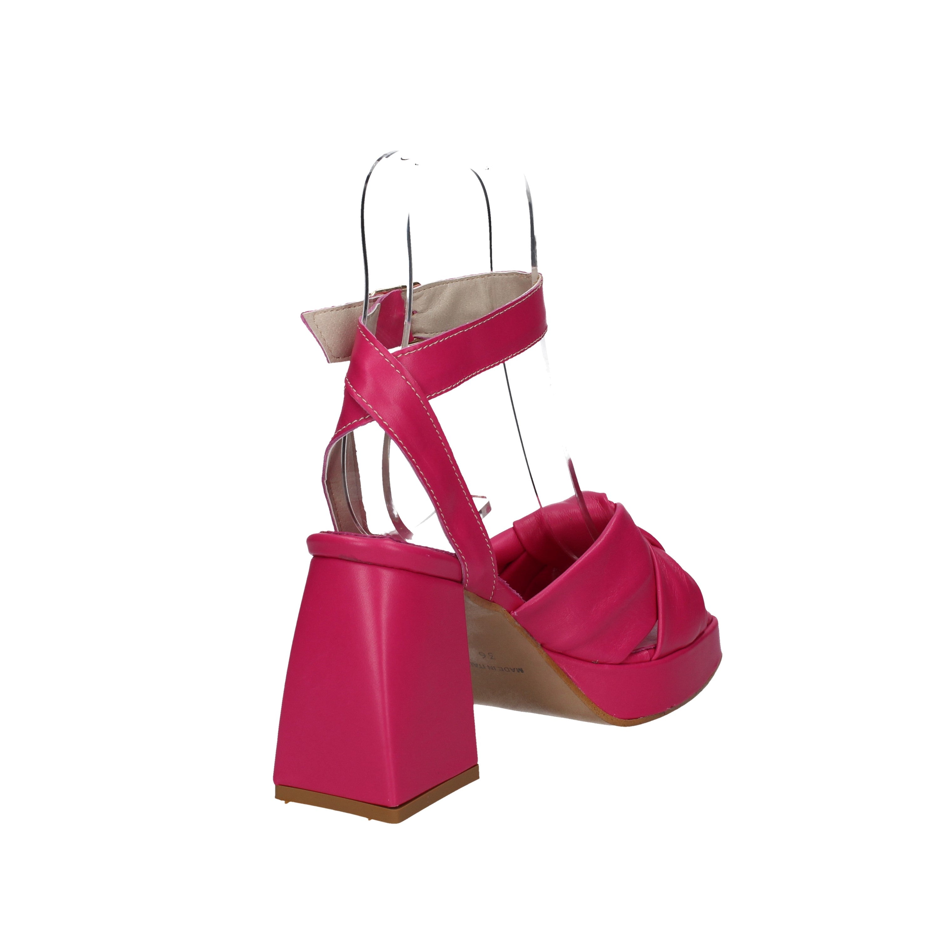 marlena  sandali alexia 70