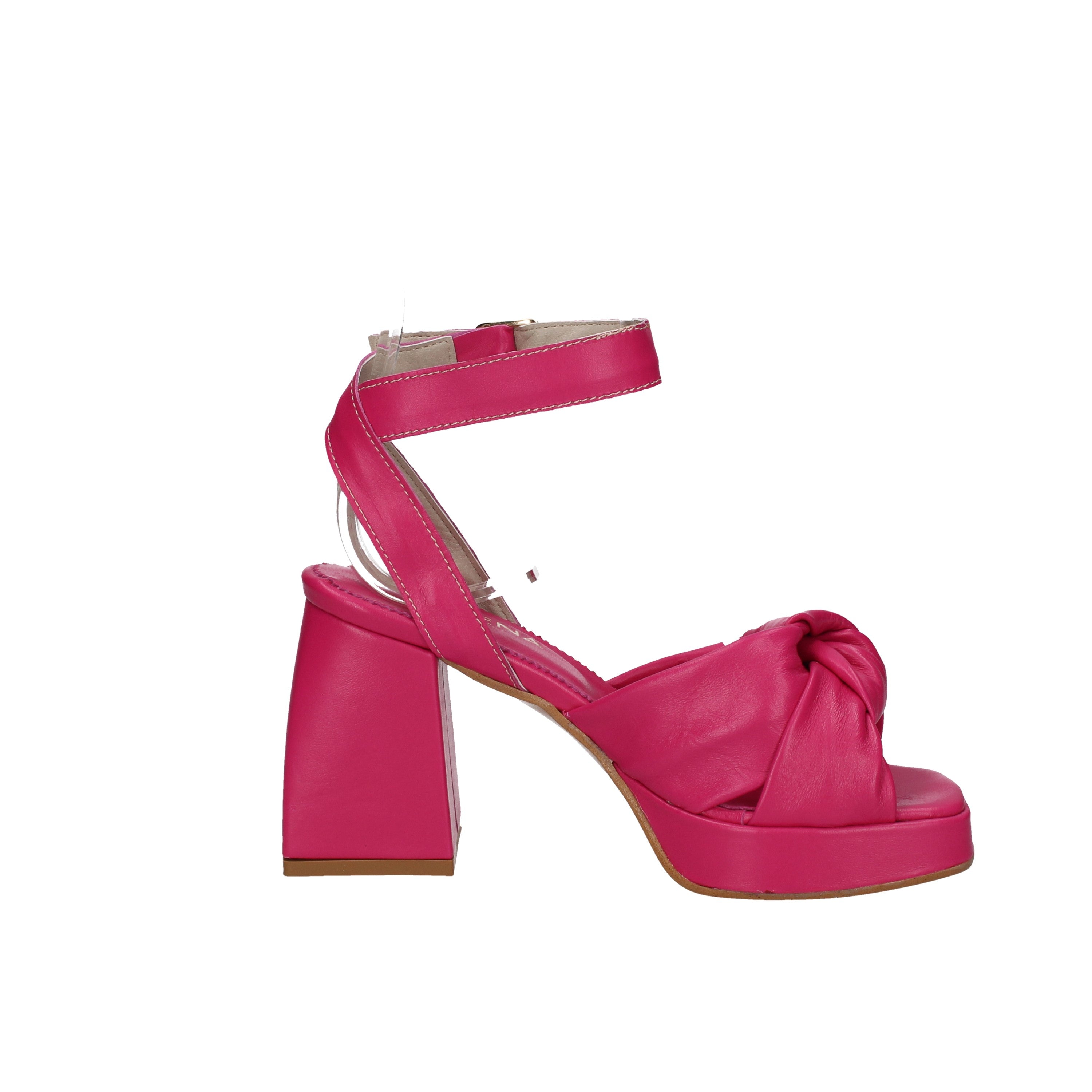 marlena  sandali alexia 70