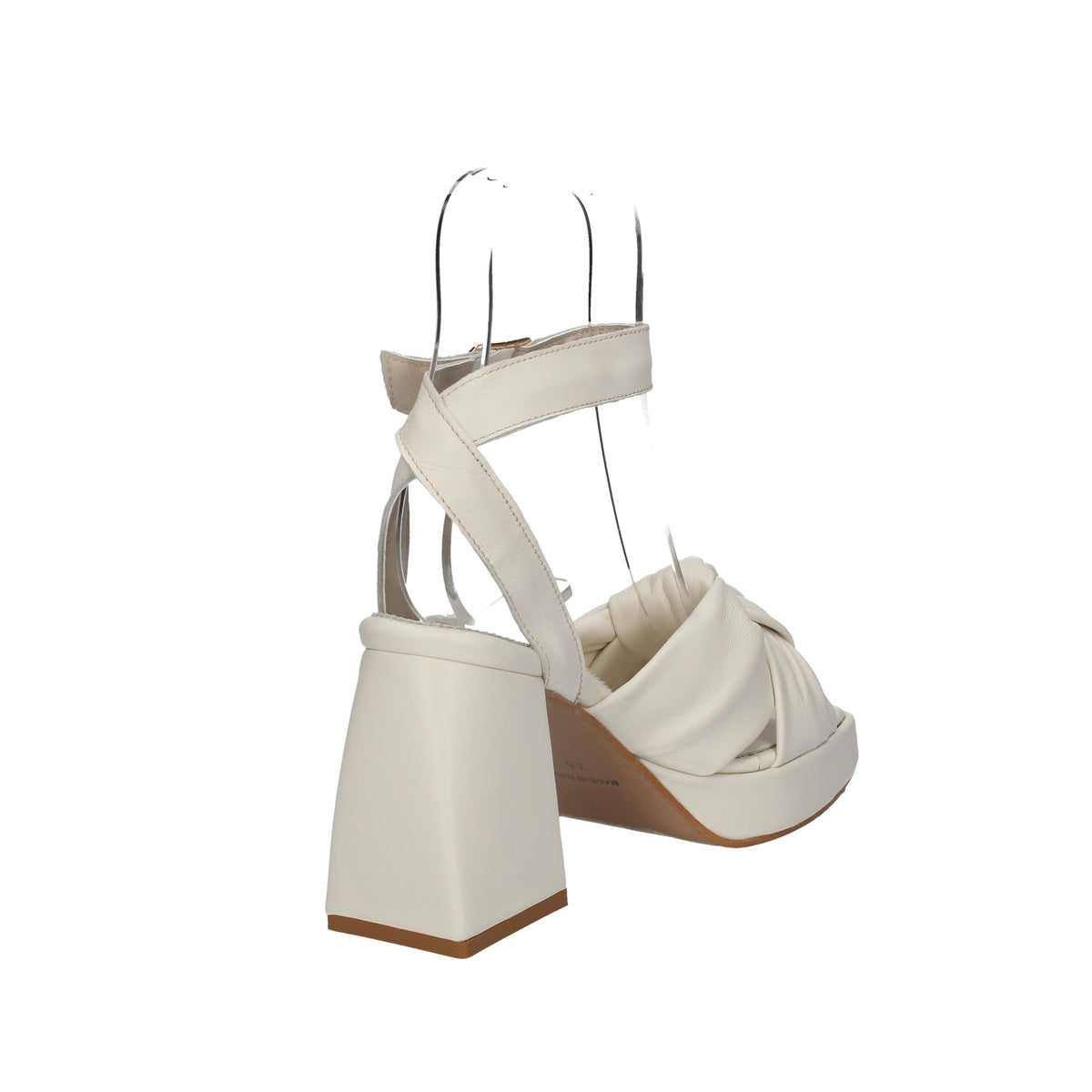 MARLENA  ALEXIA 70 Bianco Sporco