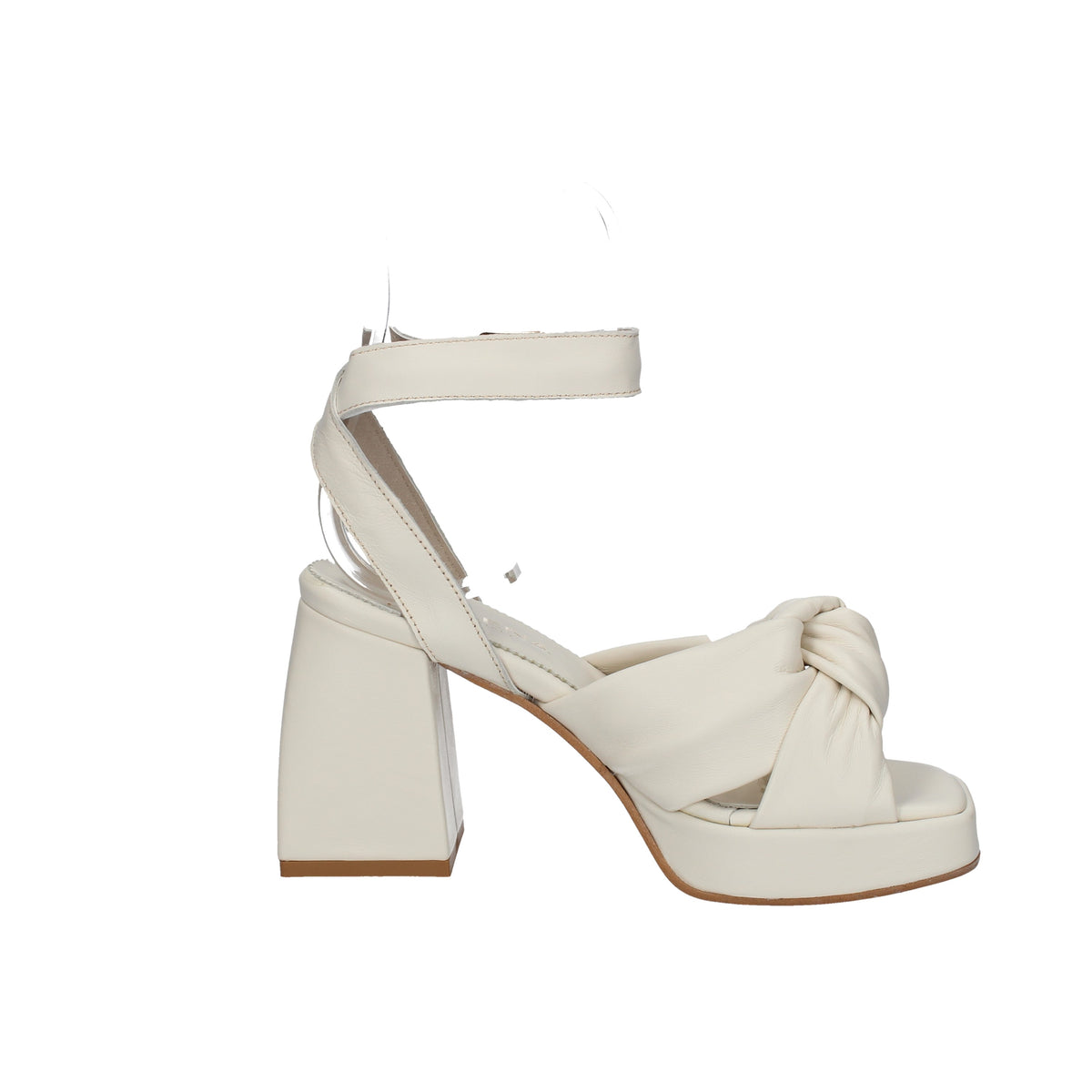 MARLENA  ALEXIA 70 Bianco Sporco