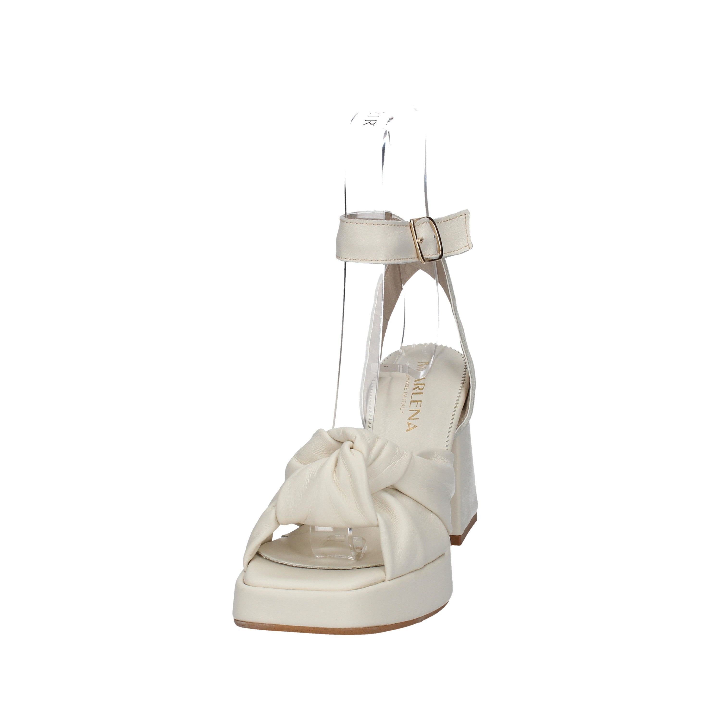 marlena  sandali alexia 70