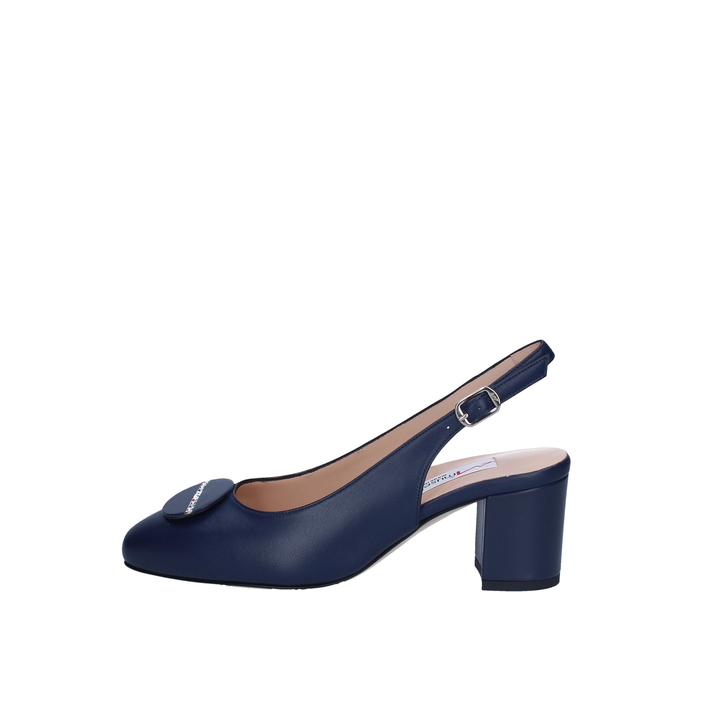 Musella decolleté s22407