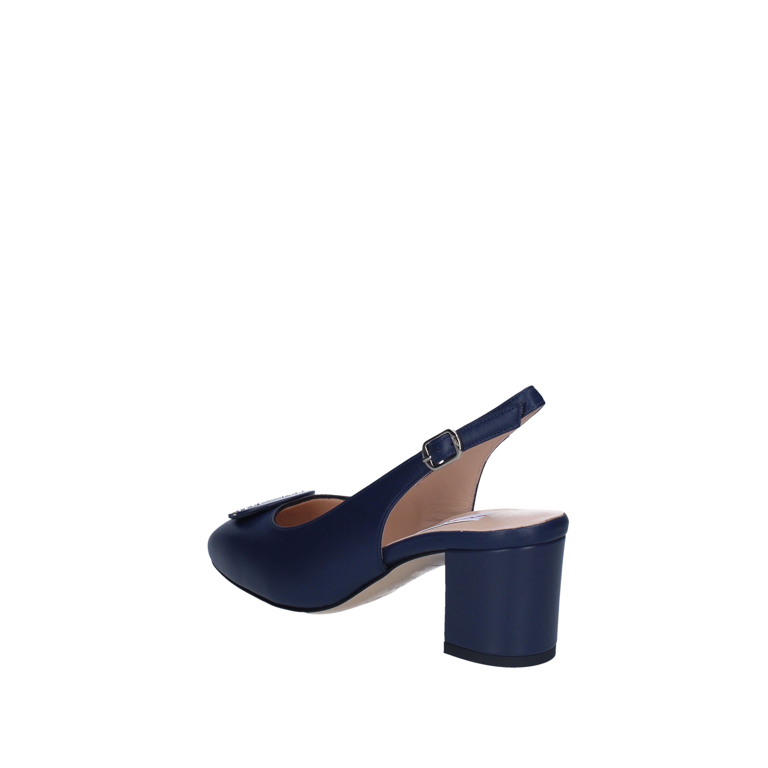 Musella decolleté s22407