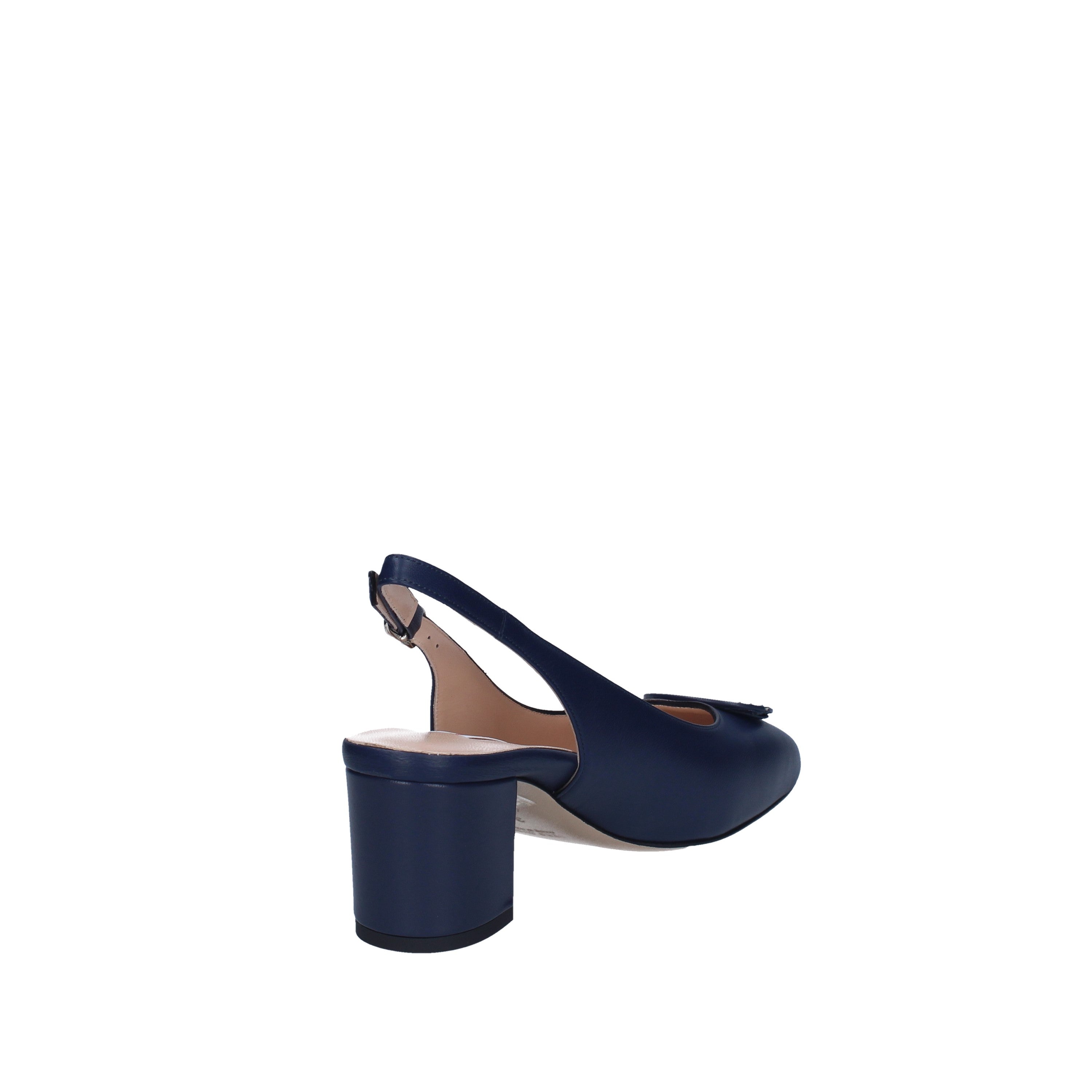 Musella decolleté s22407