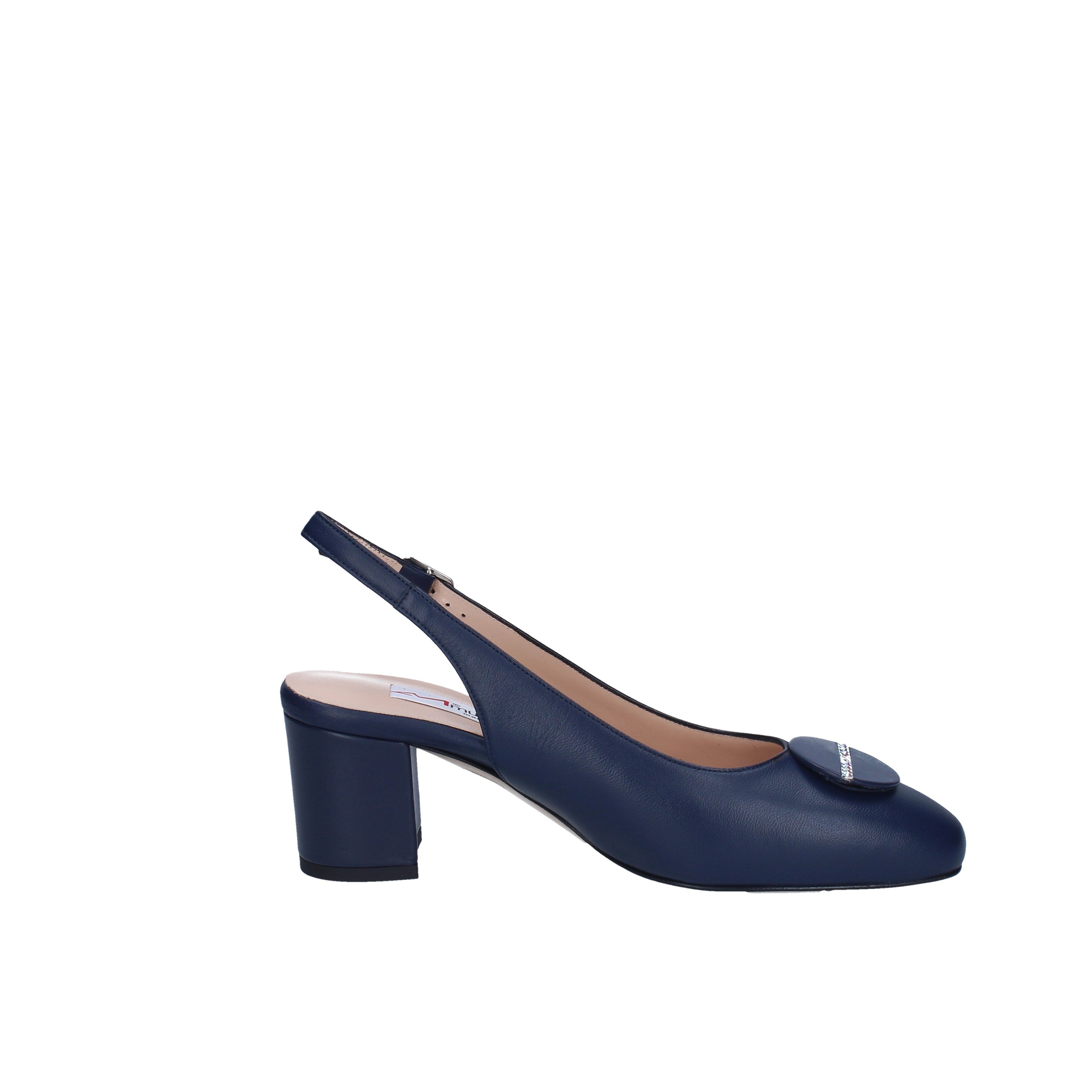 Musella decolleté s22407