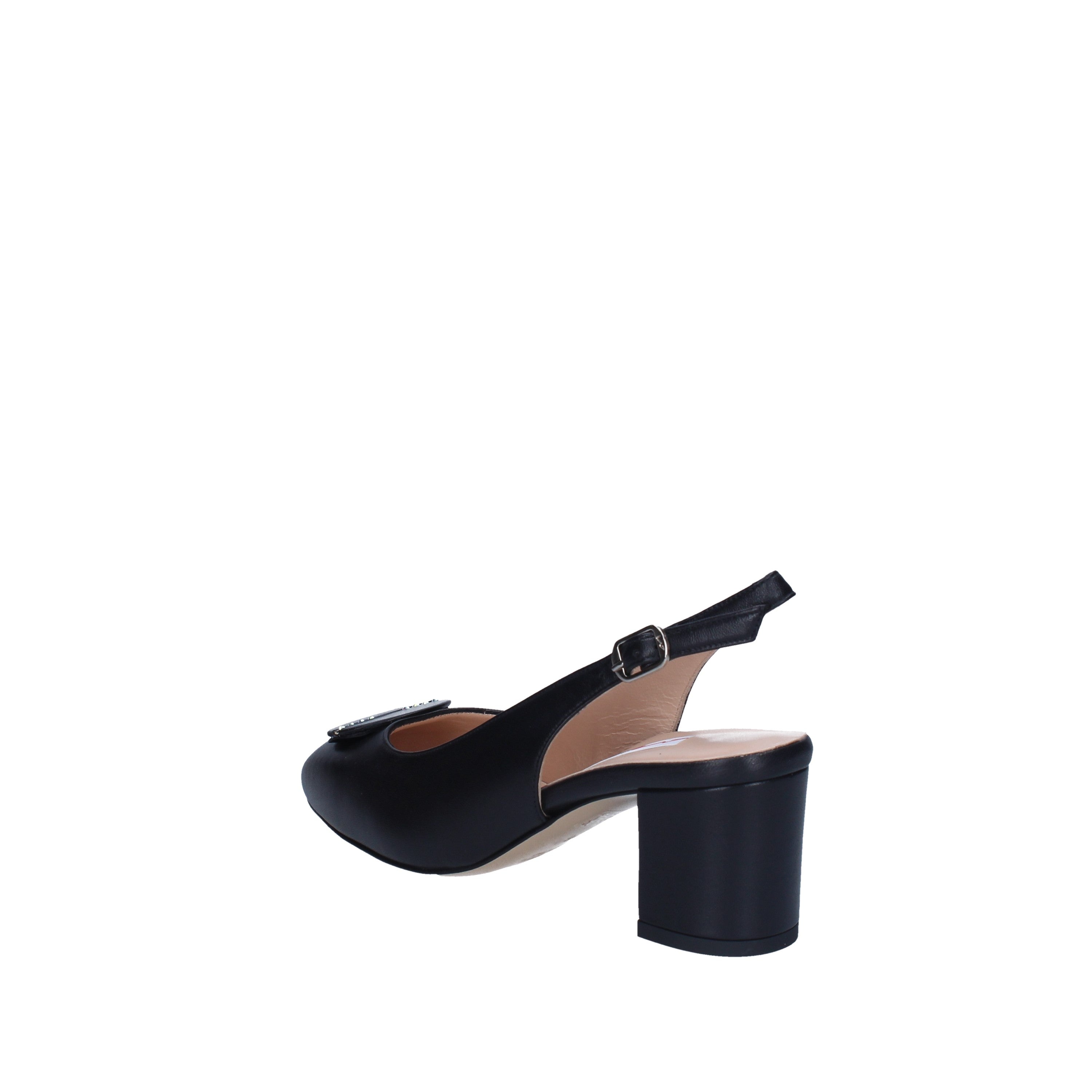 Musella decolleté s22407