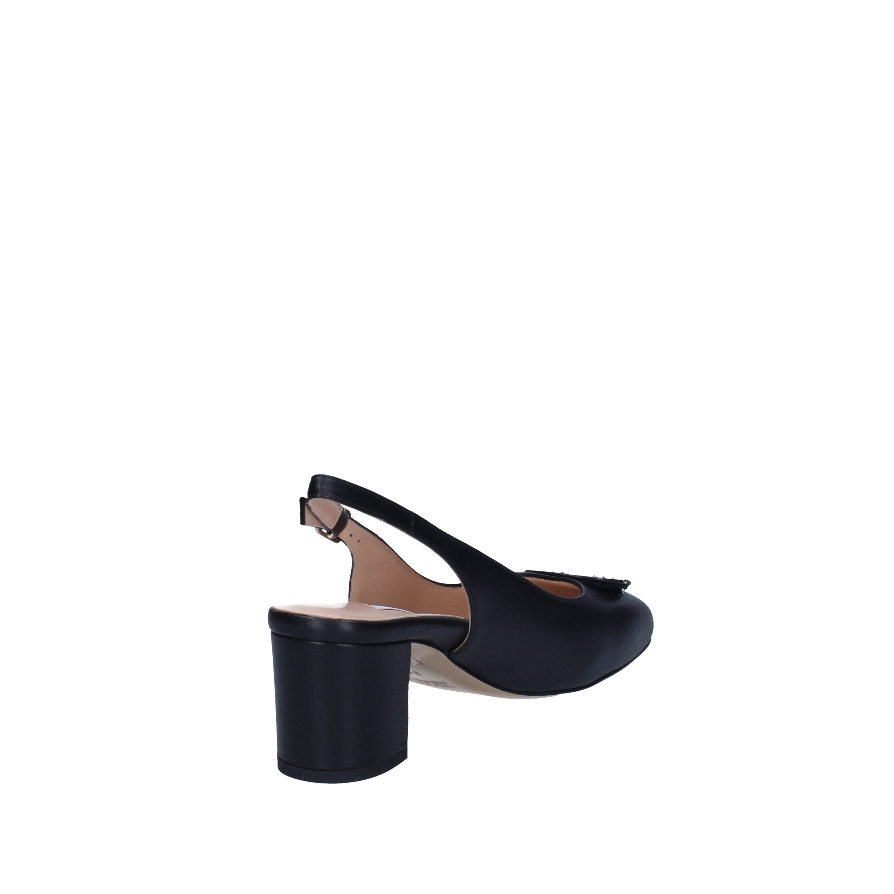 Musella decolleté s22407