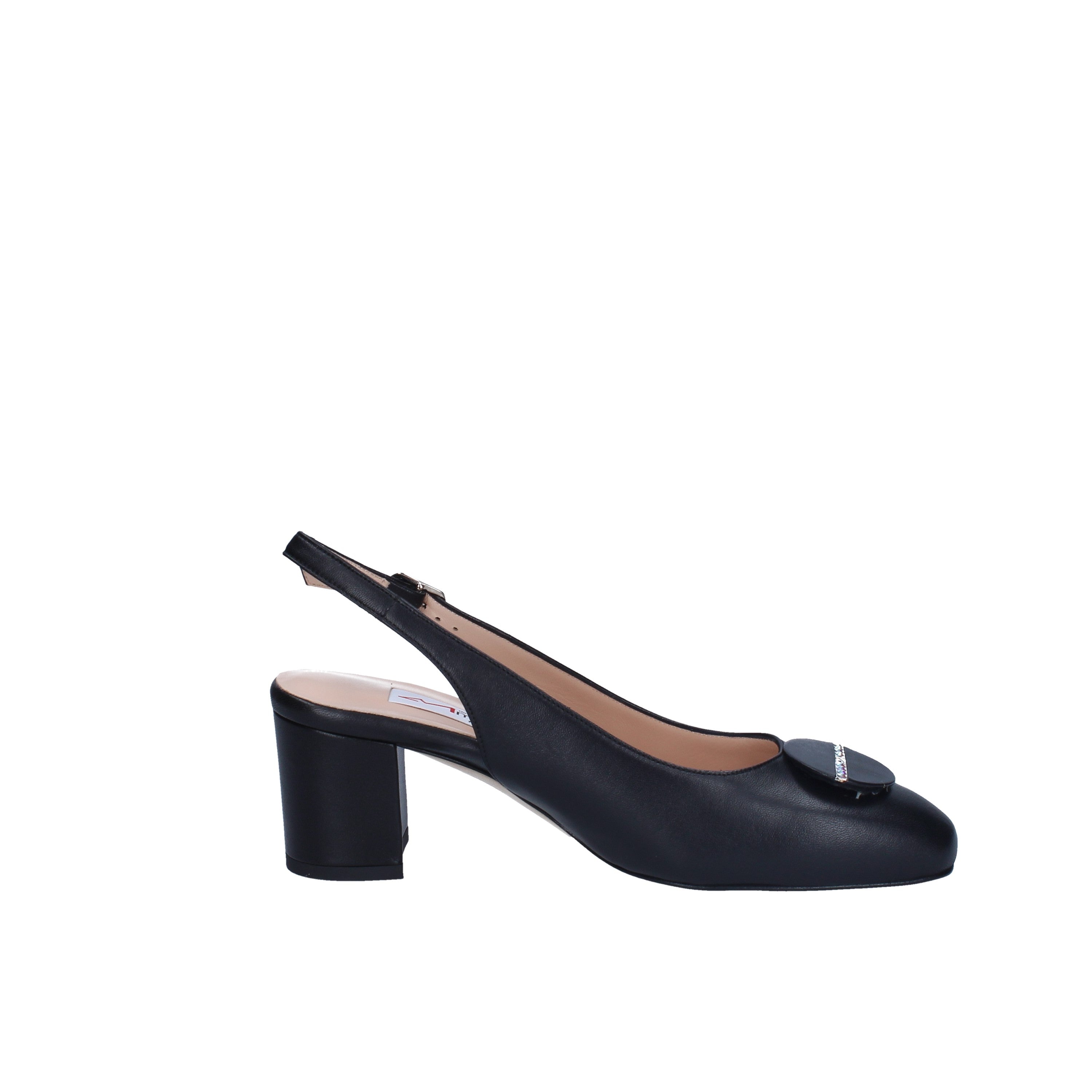 Musella decolleté s22407