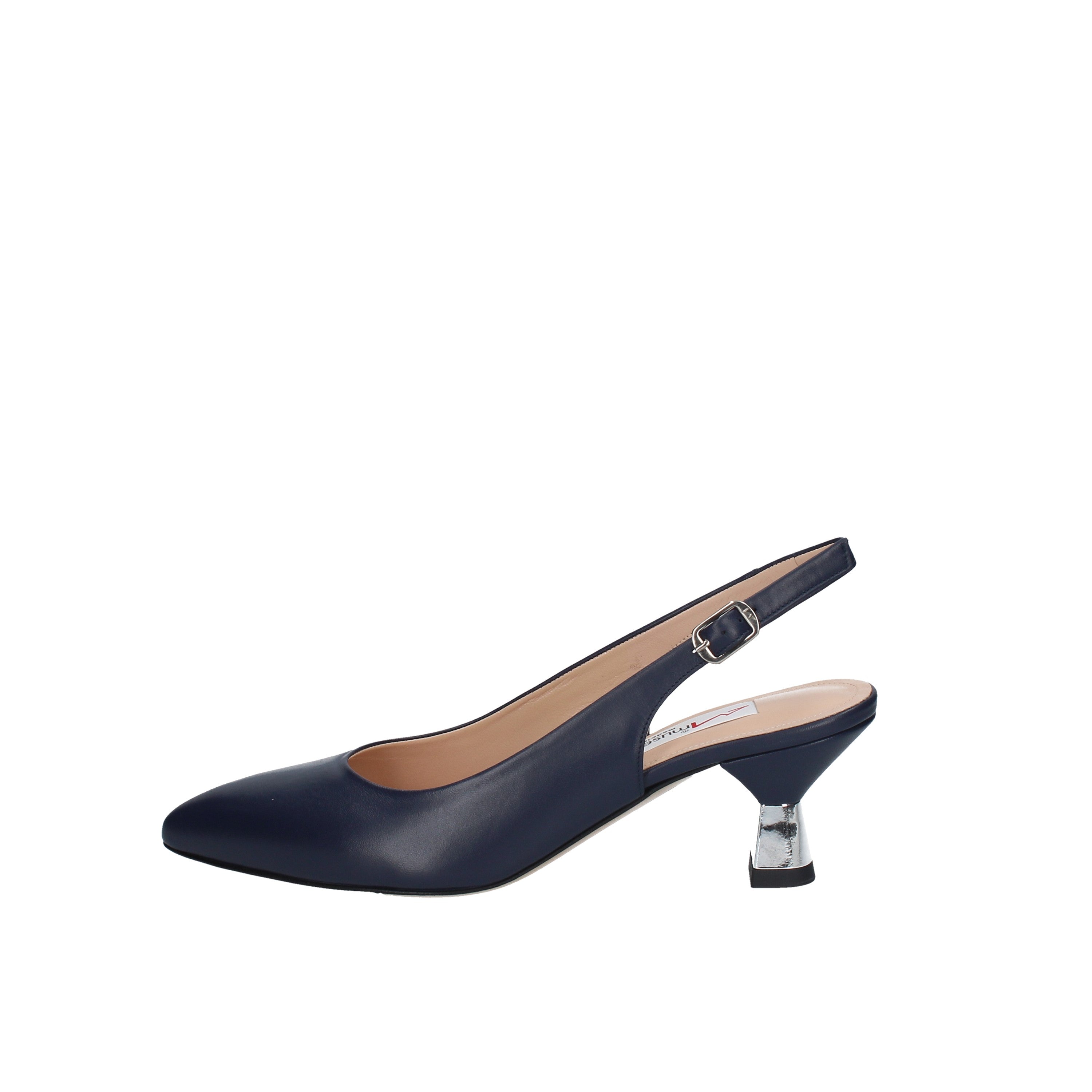 Musella decolleté s22561