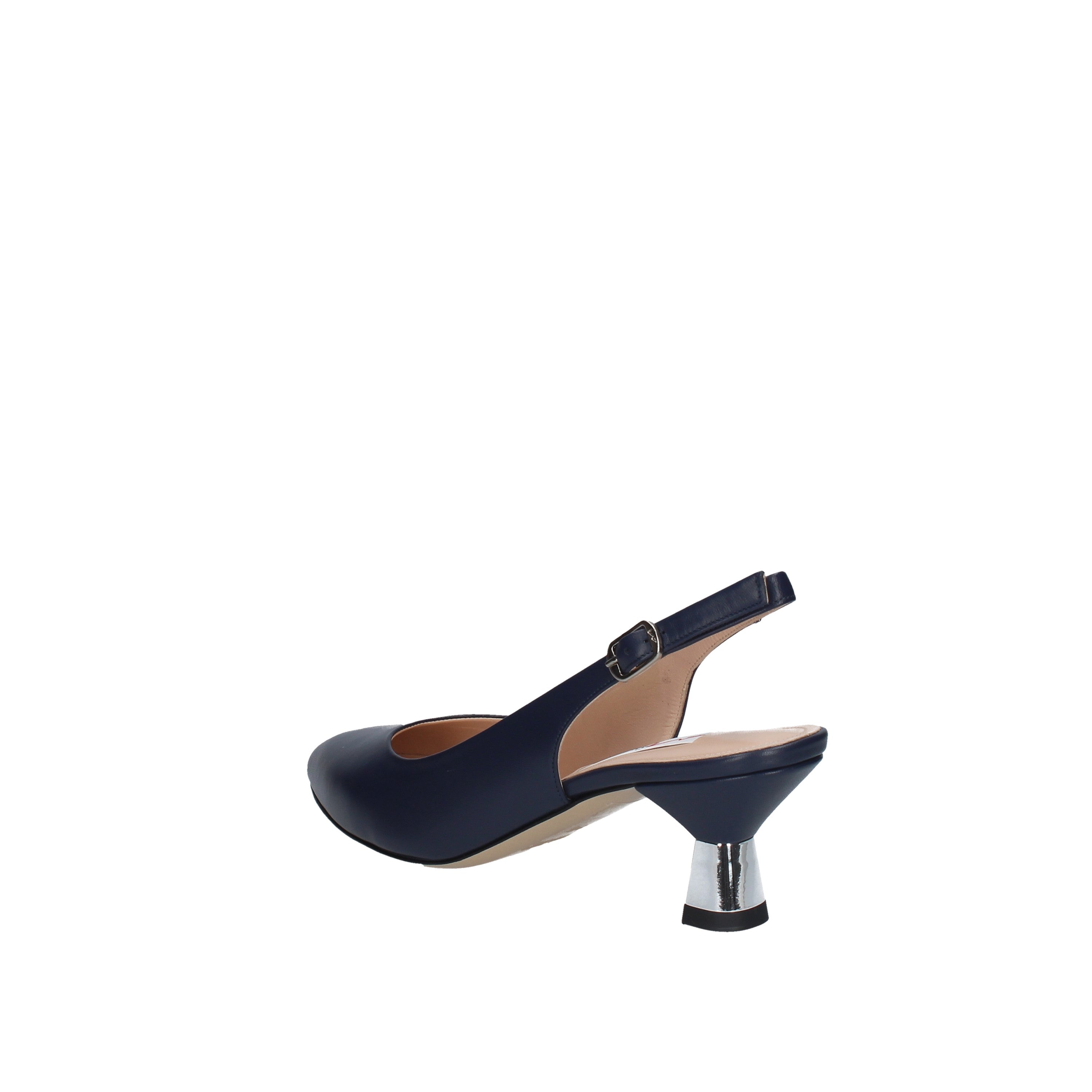 Musella decolleté s22561