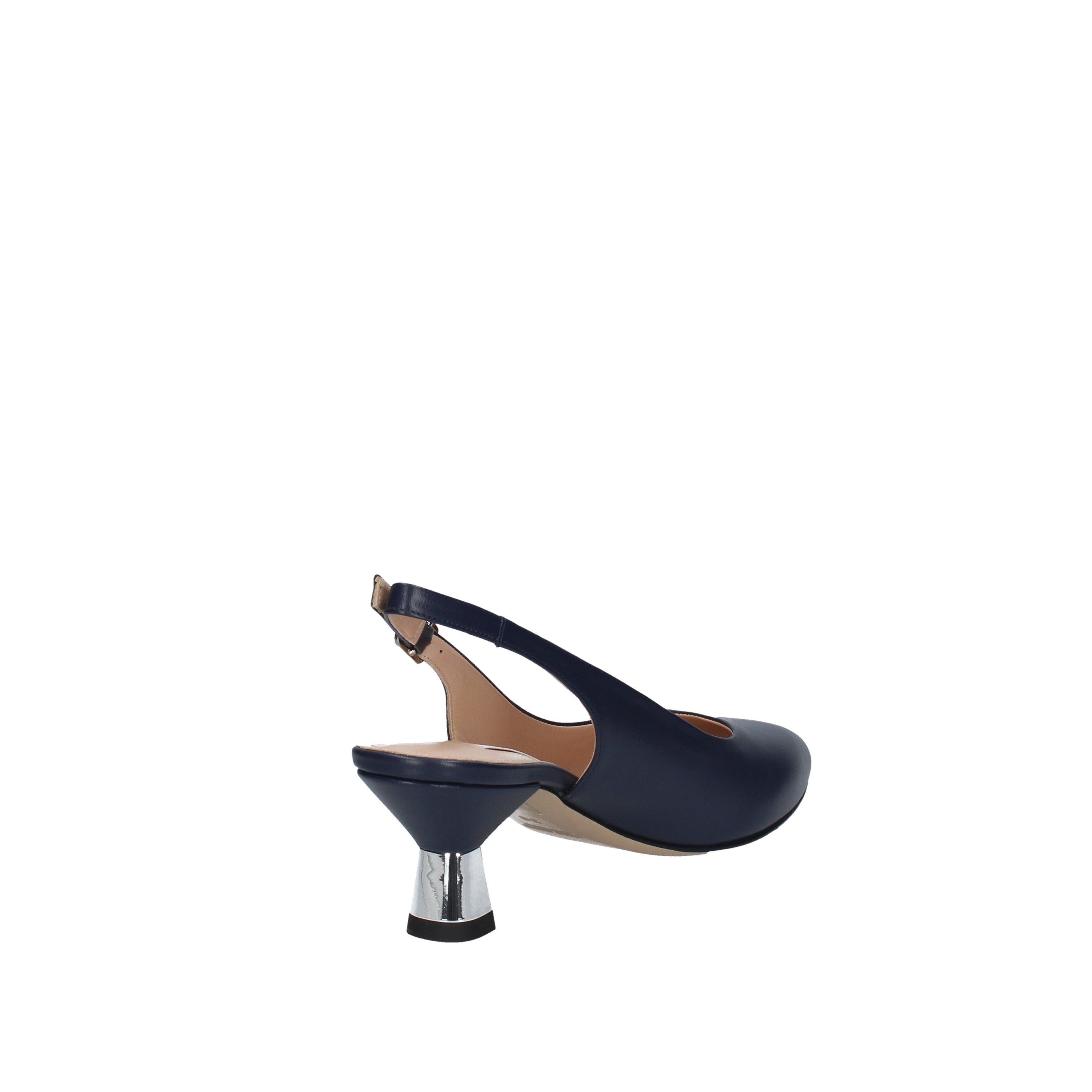 Musella decolleté s22561