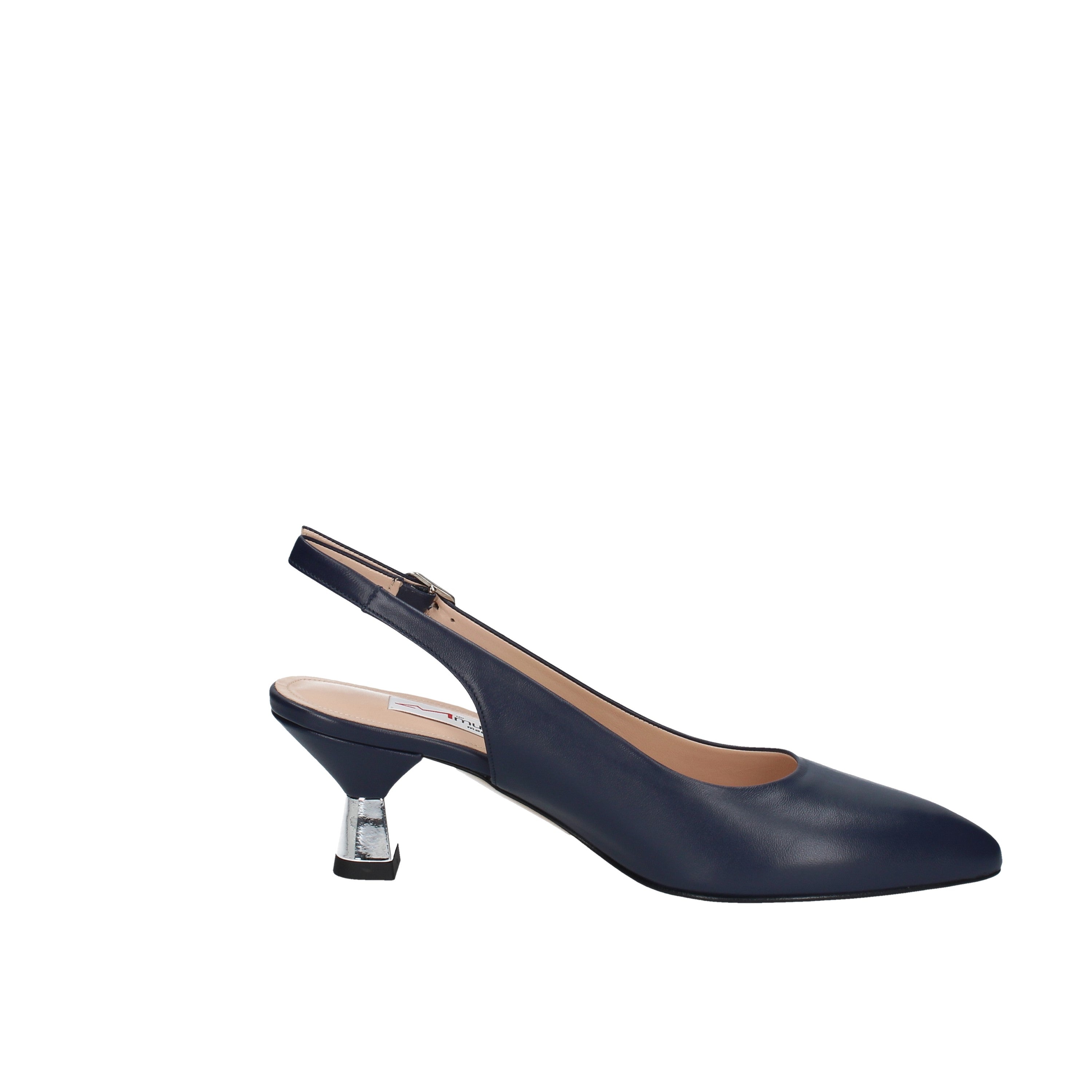 Musella decolleté s22561