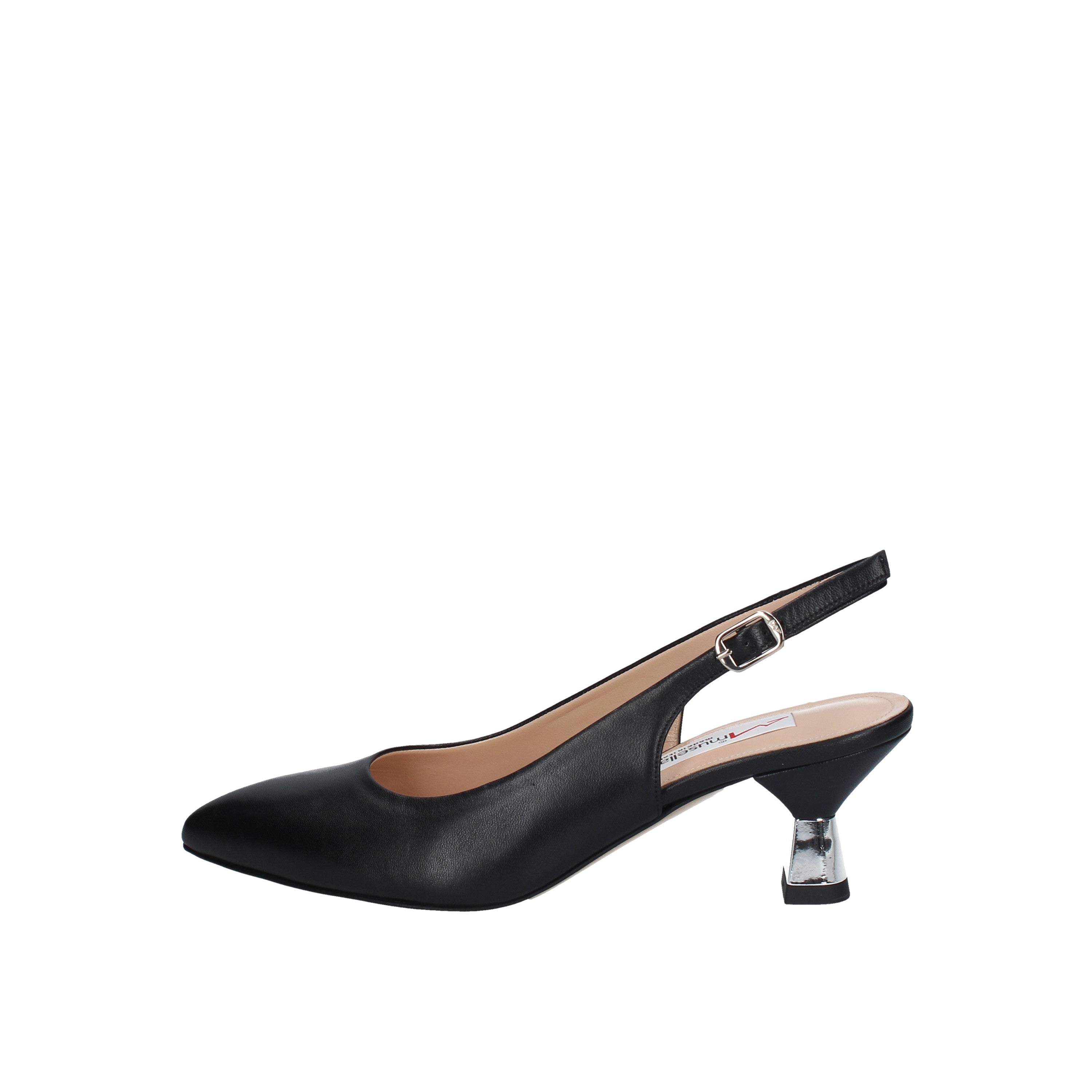 Musella decolleté s22561