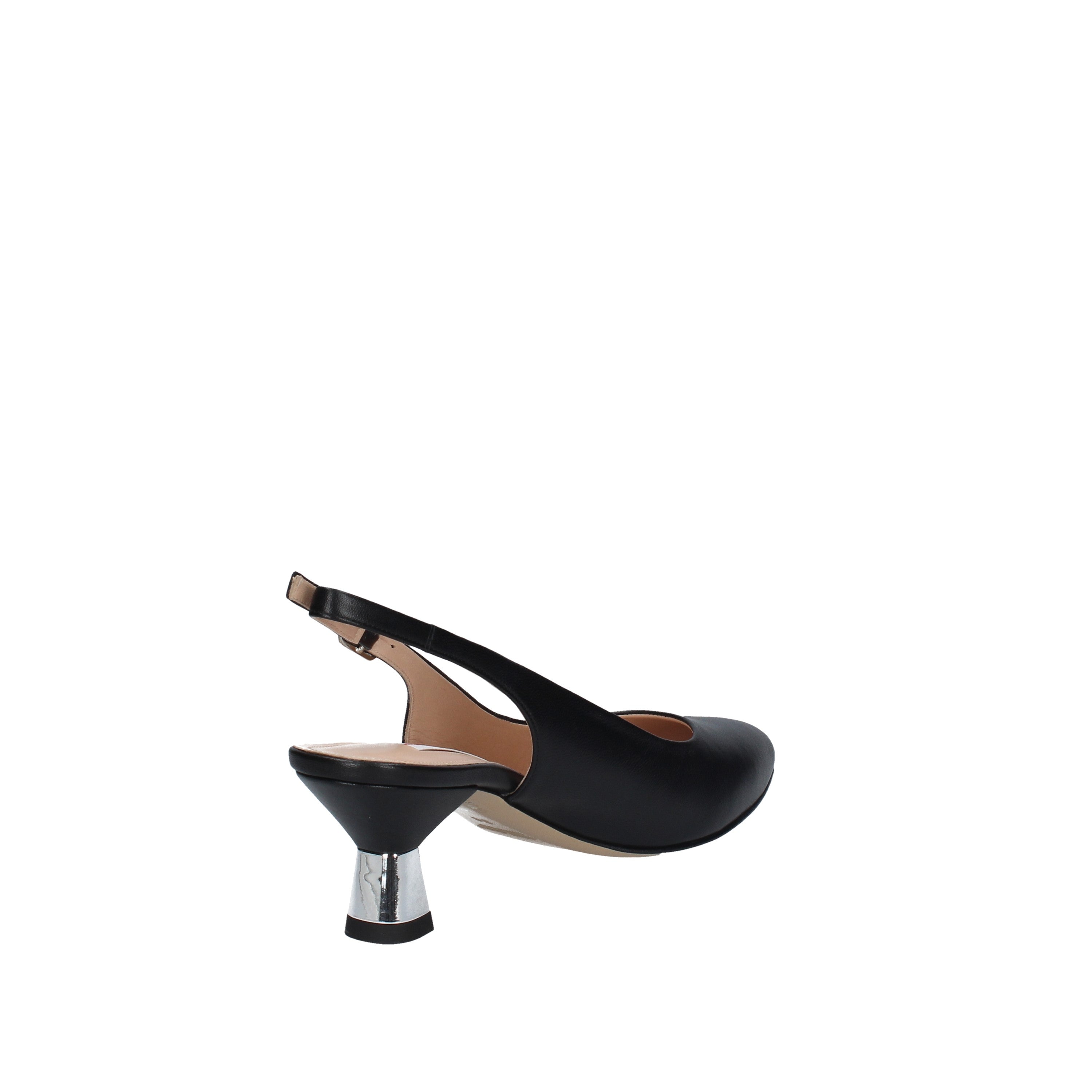 Musella decolleté s22561