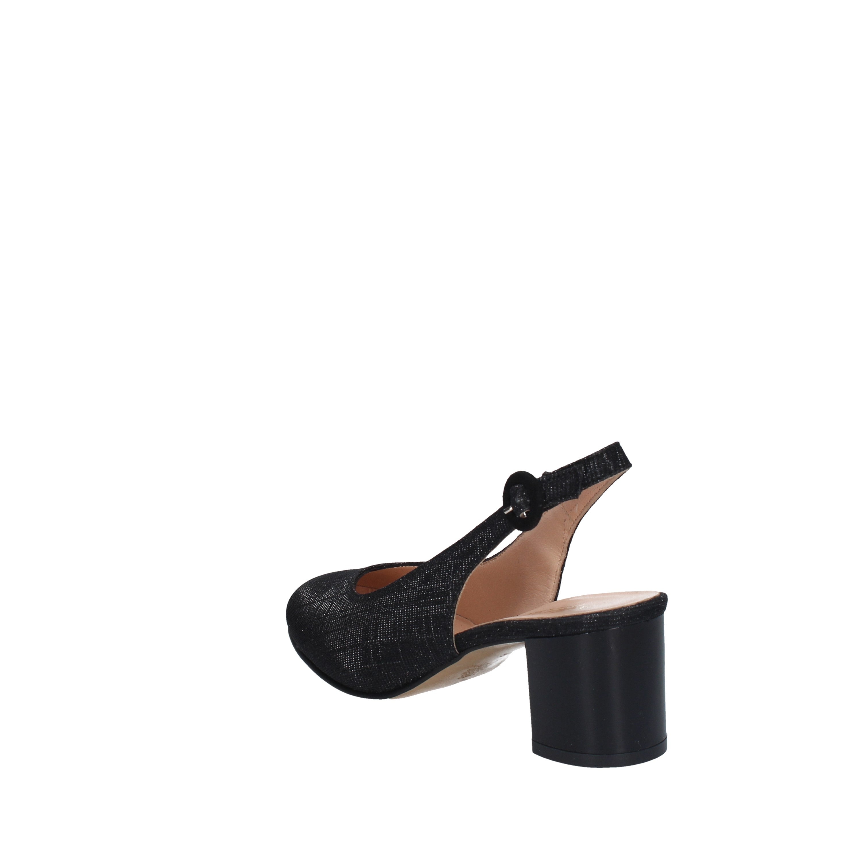 SOFFICE SOGNO  E20052 Nero