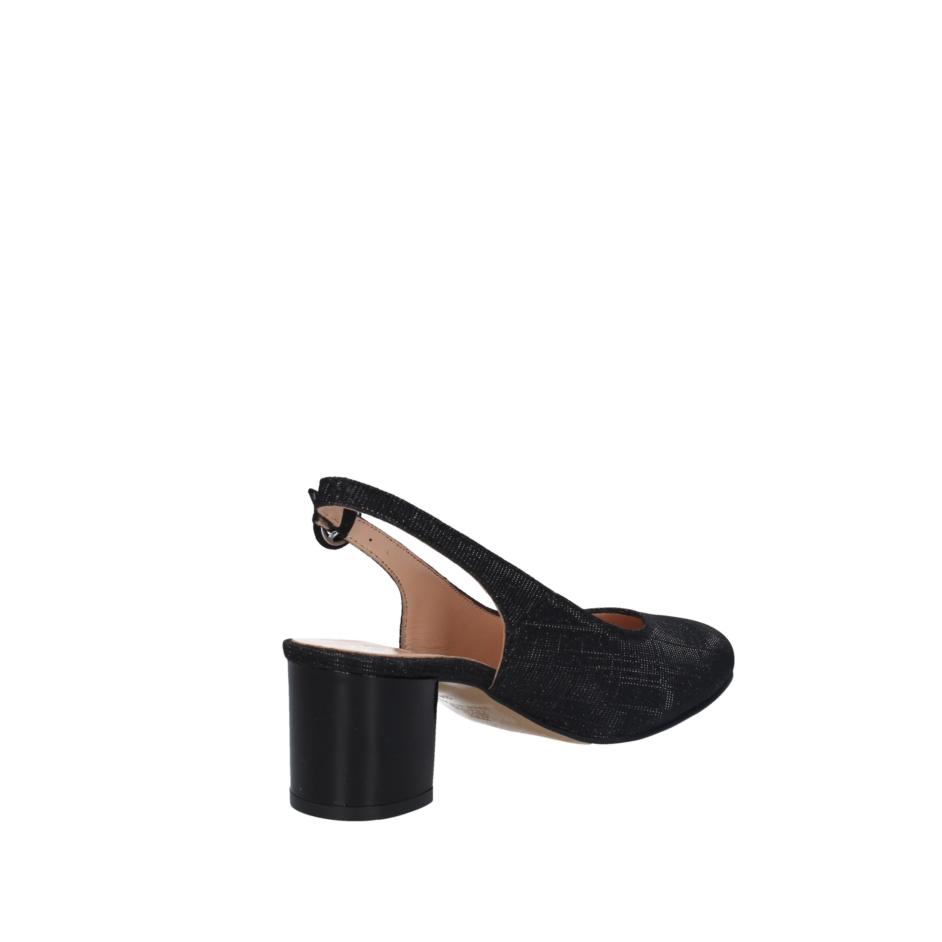 SOFFICE SOGNO  E20052 Nero