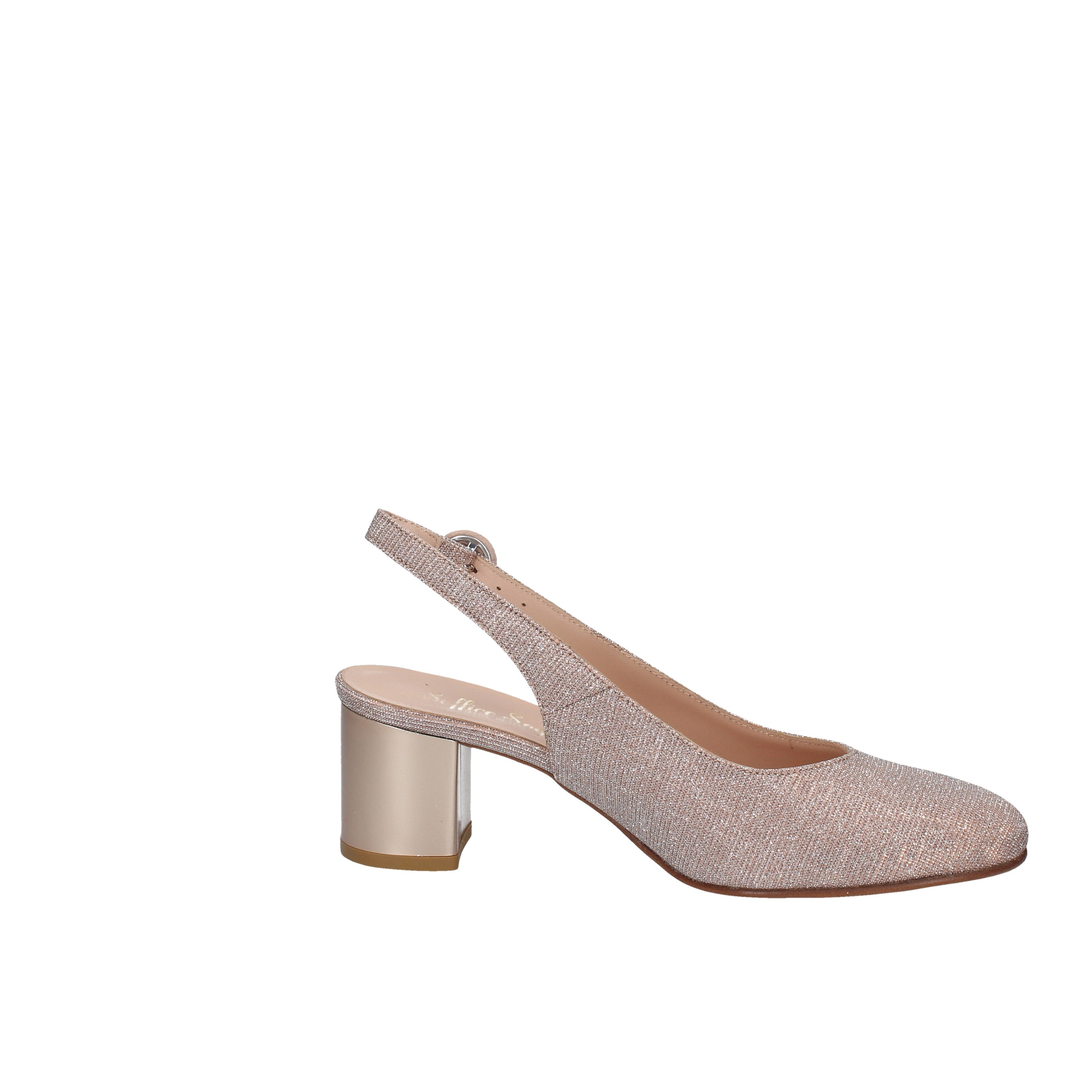 SOFFICE SOGNO  E20052 Phard