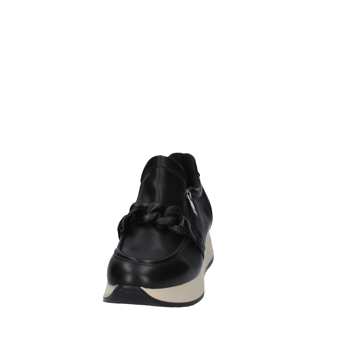 MELLUSO  R25063 Nero