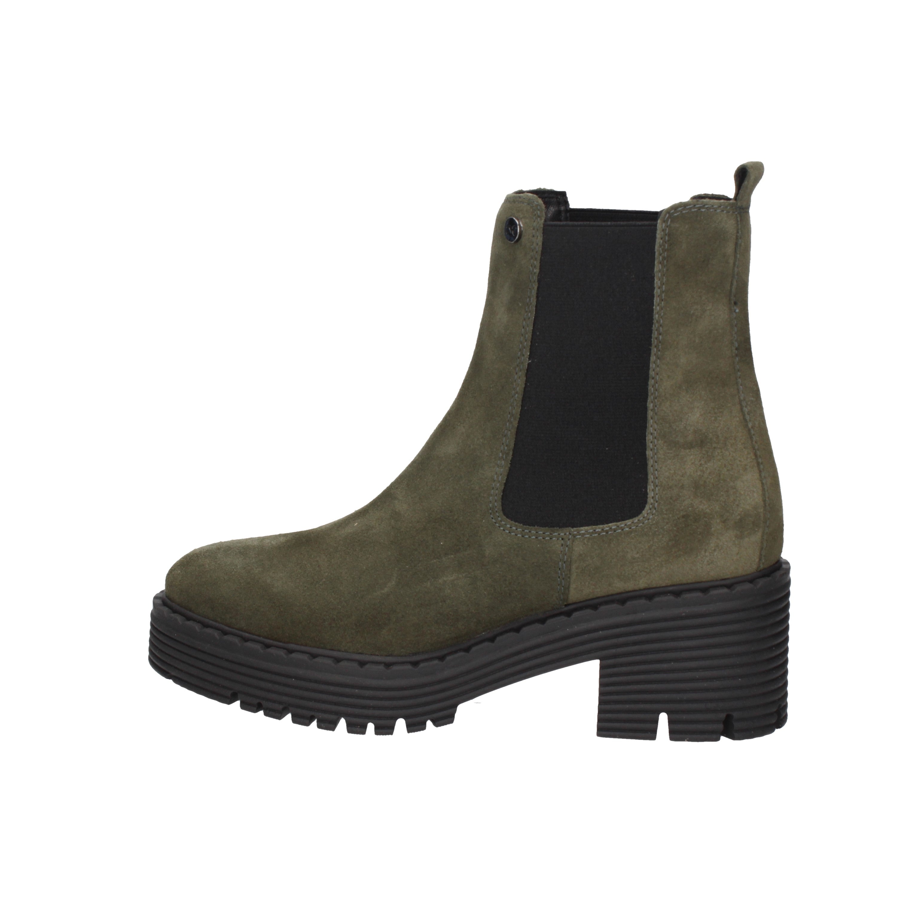 melluso tronchetto 018869