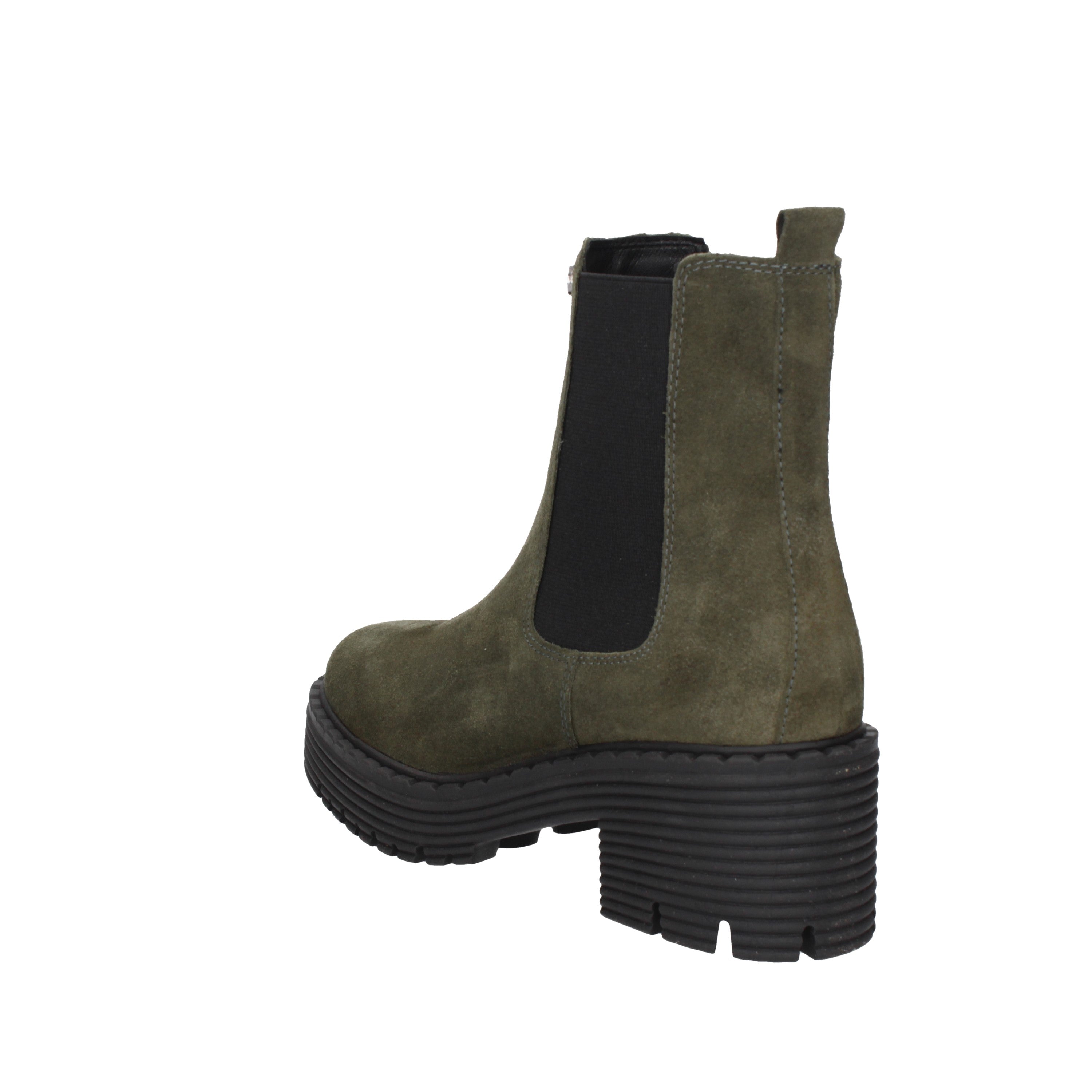 melluso tronchetto 018869