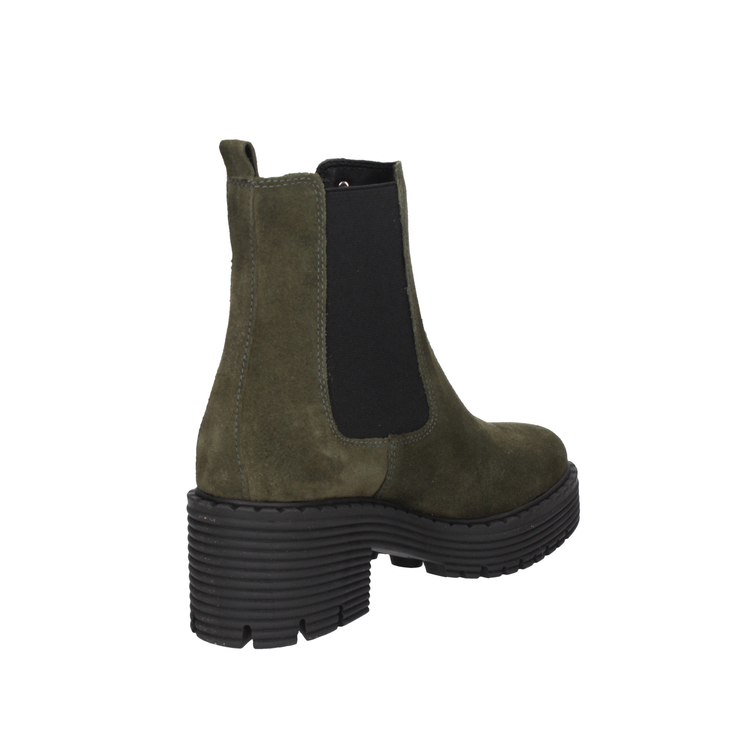 melluso tronchetto 018869