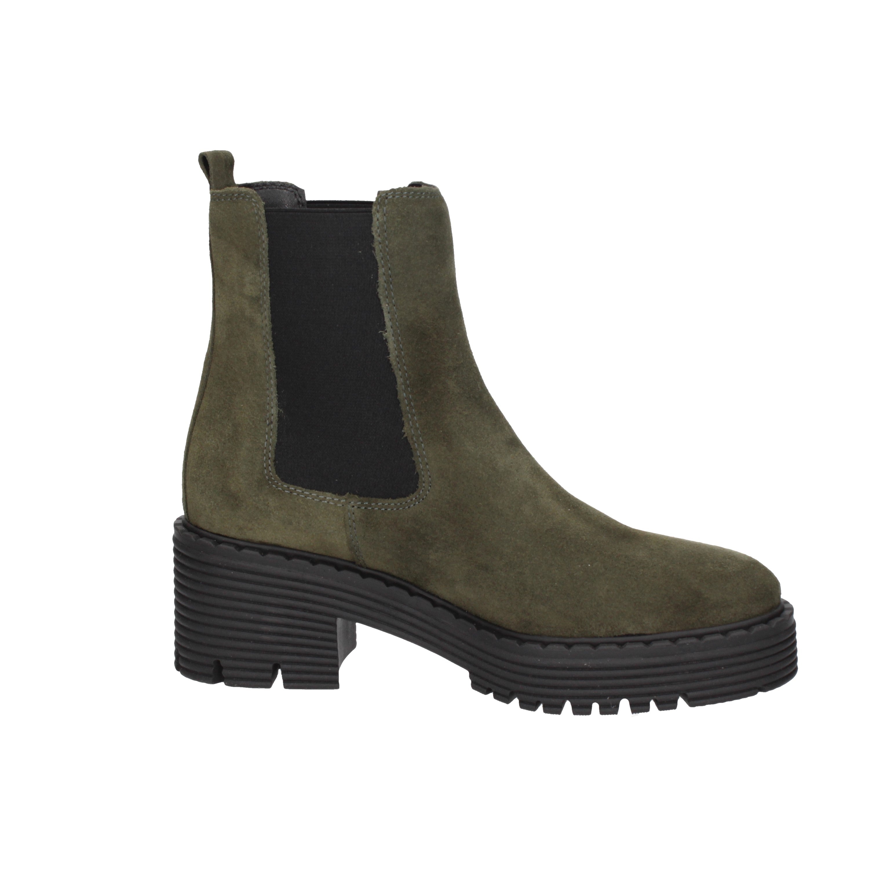 melluso tronchetto 018869